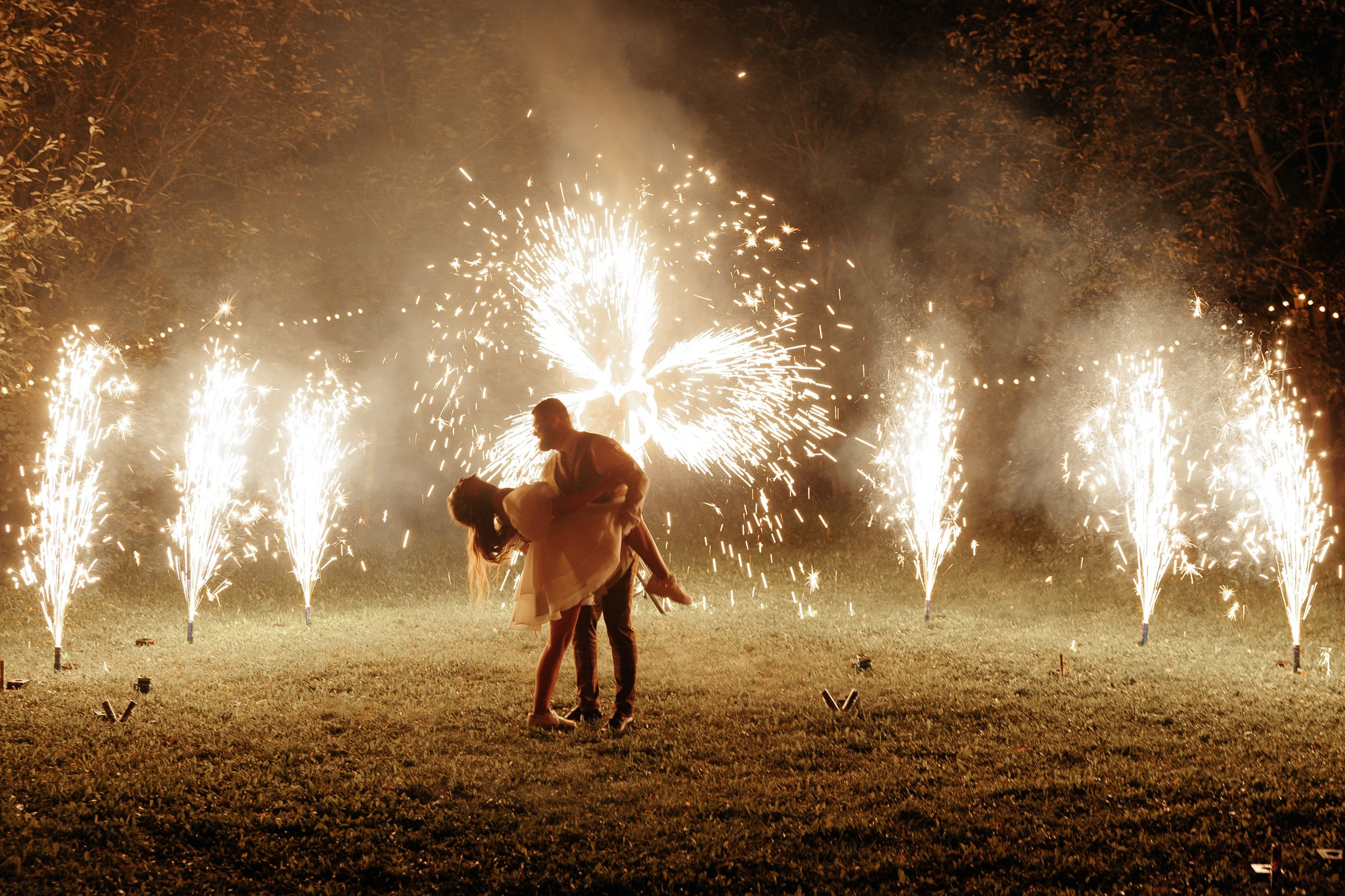 Kristina & Maksim. Свадебный фотограф Павел Фурашов в Нижнем Новгороде | Paul Matis