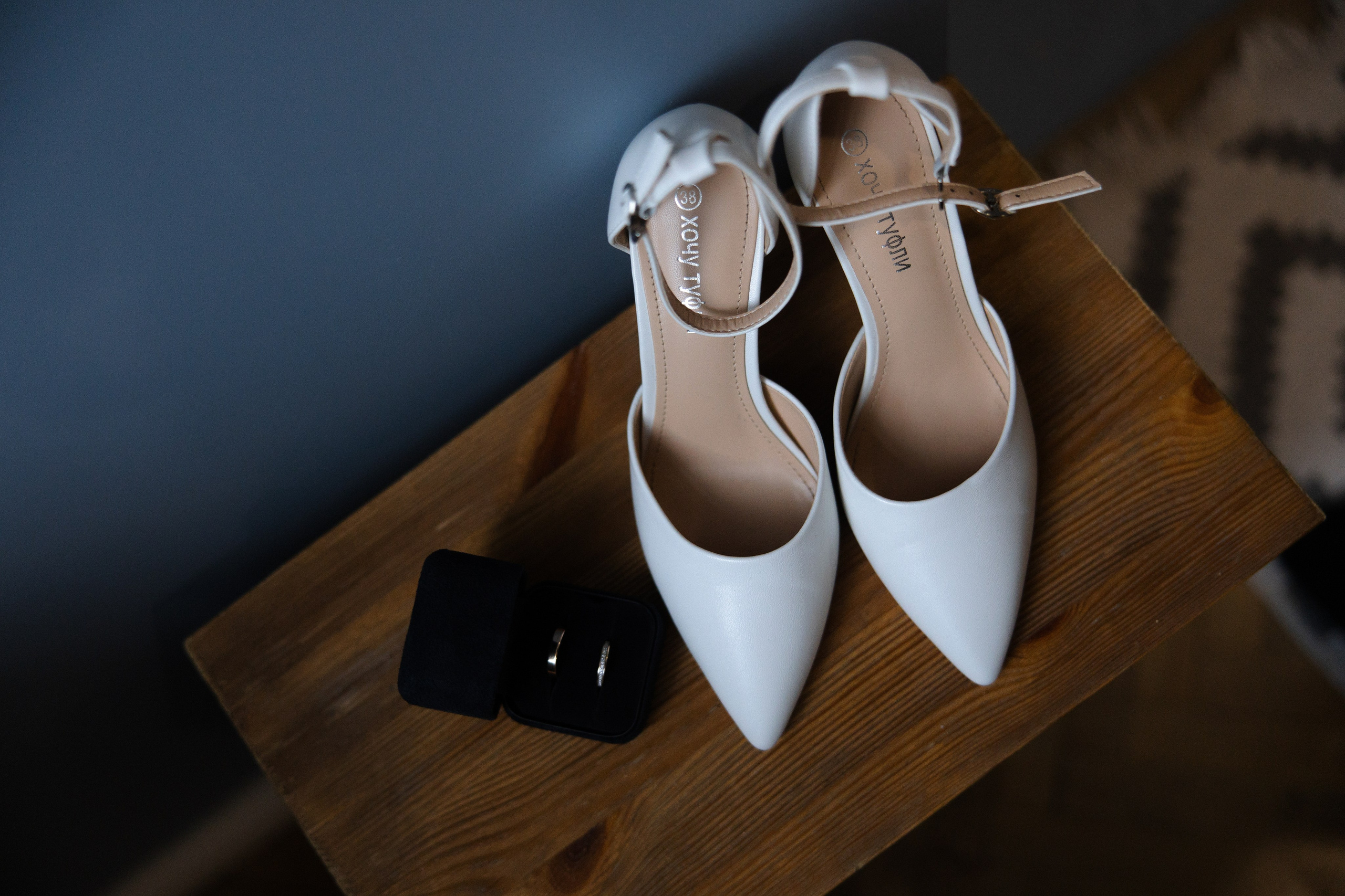 Там, где мы — семья. Свадебный и семейный фотограф Мария Князева в Санкт-Петербурге