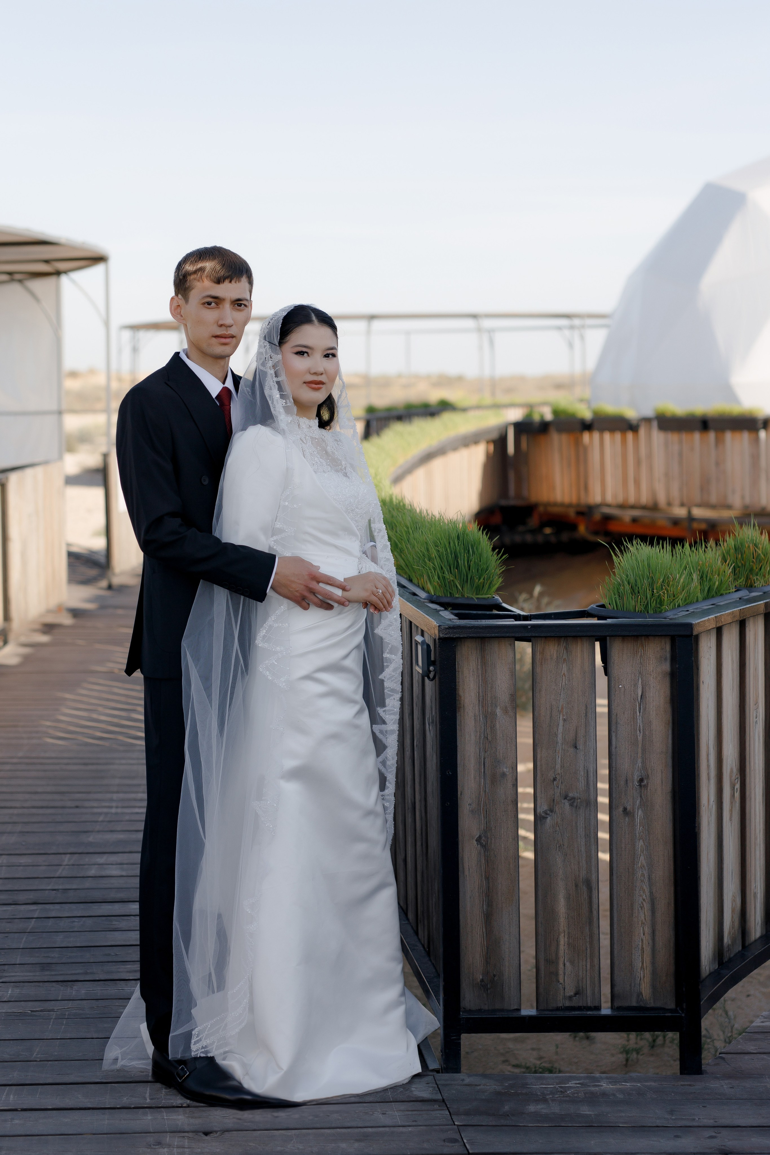 Nurtas & Zhansaya. Wedding and Love story Photographer