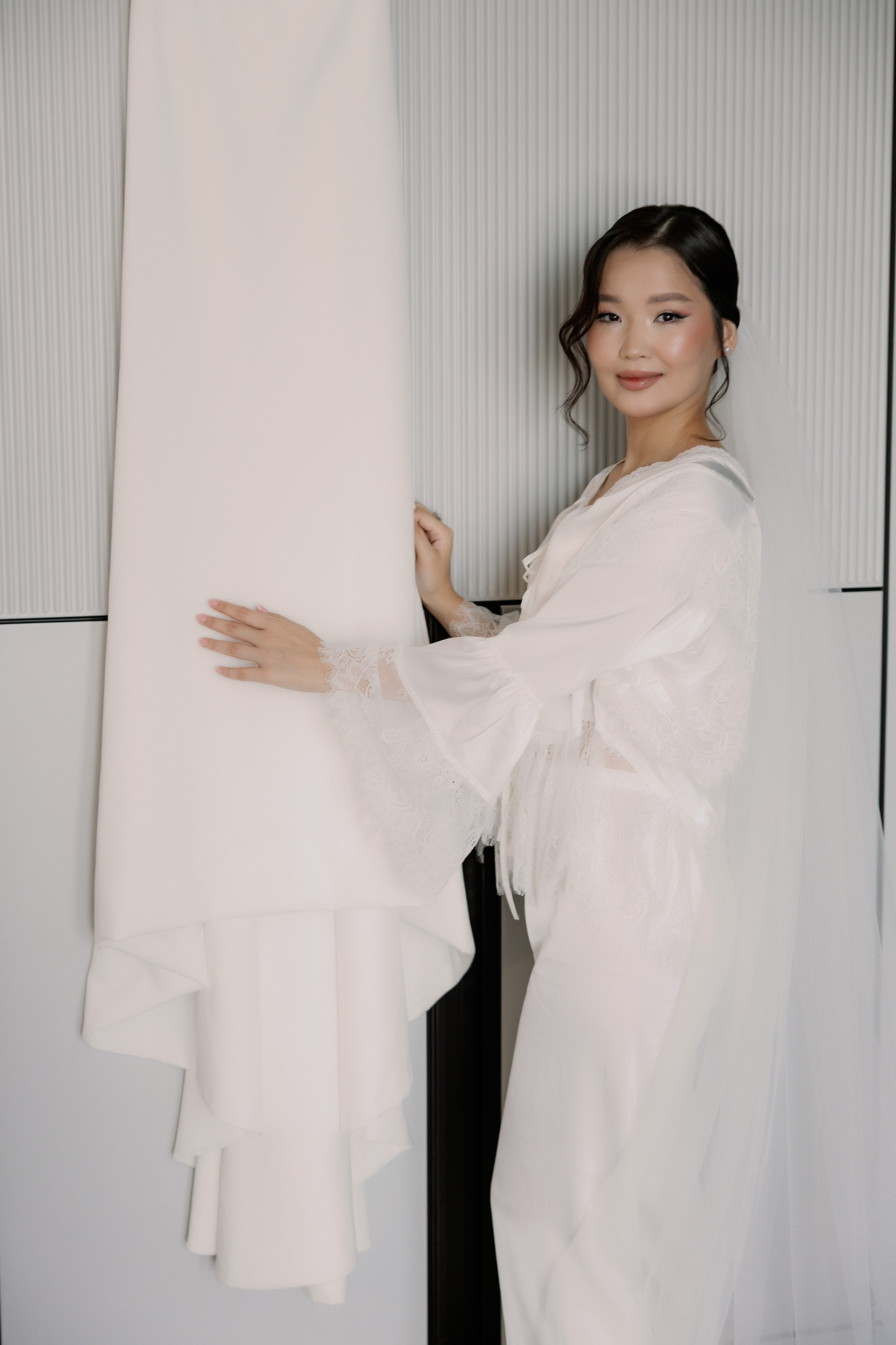 Ramazan & Nurgul. Wedding and Love story Photographer