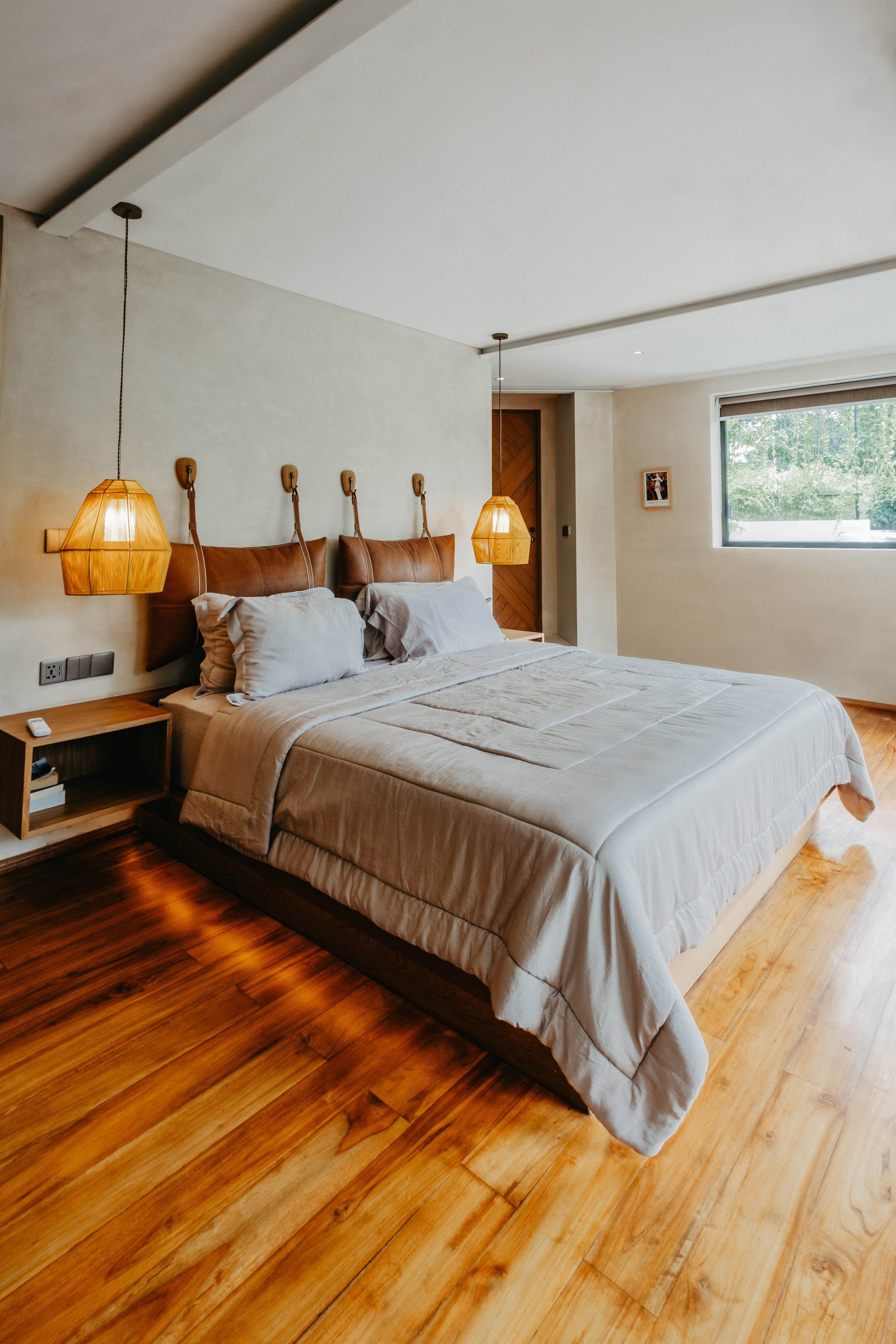 Interior. Профессиональный фотограф Нурмиева Вероника