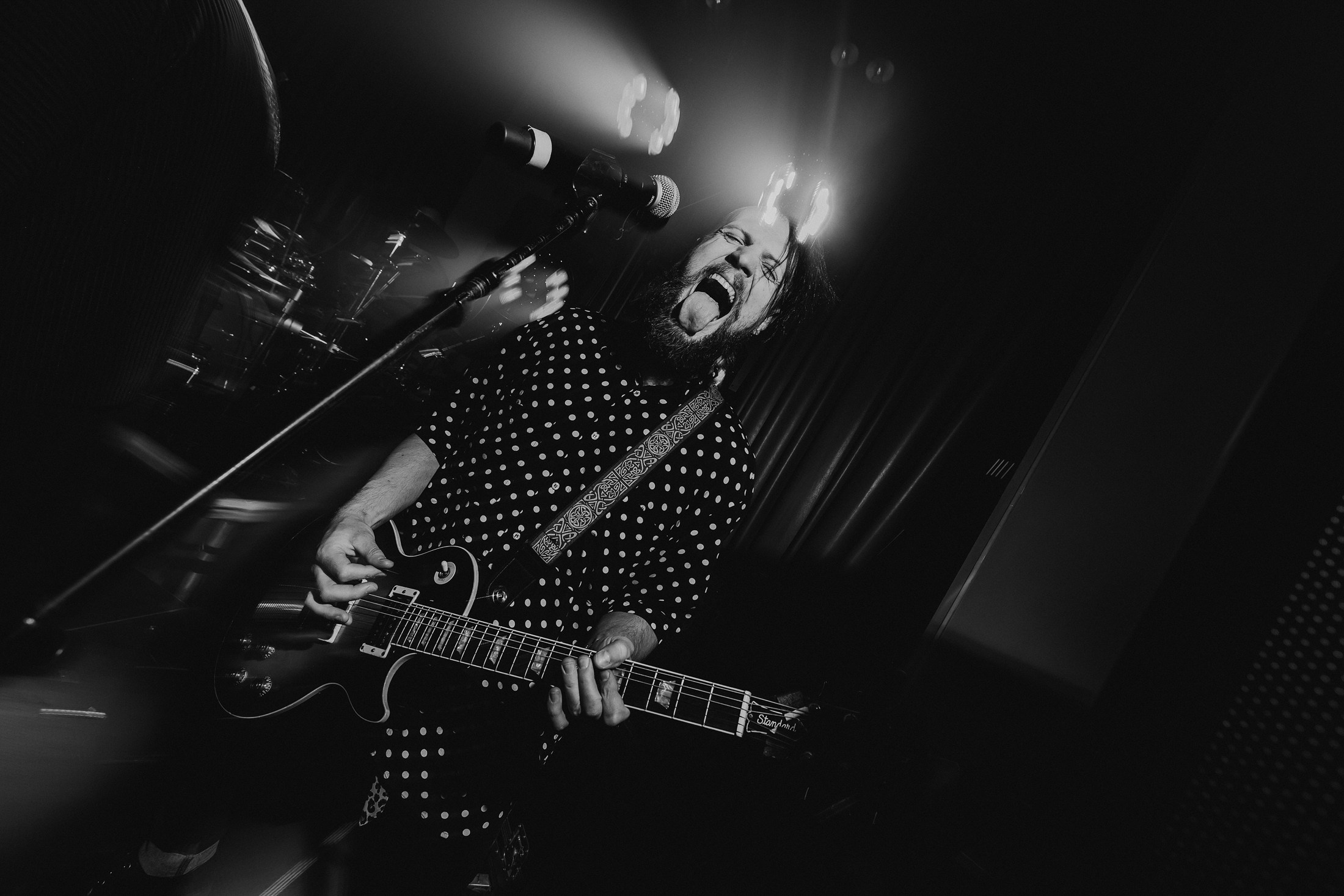 REPORTAGE. Фотограф Москва Владимир Филин