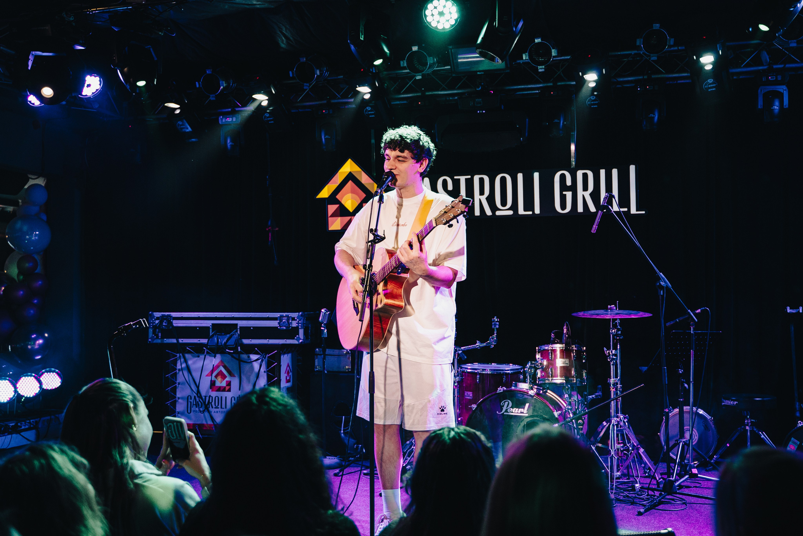 Драгни. ФОТОГРАФ ВЛАДИВОСТОК НИКИТА КОРОЛЁВ