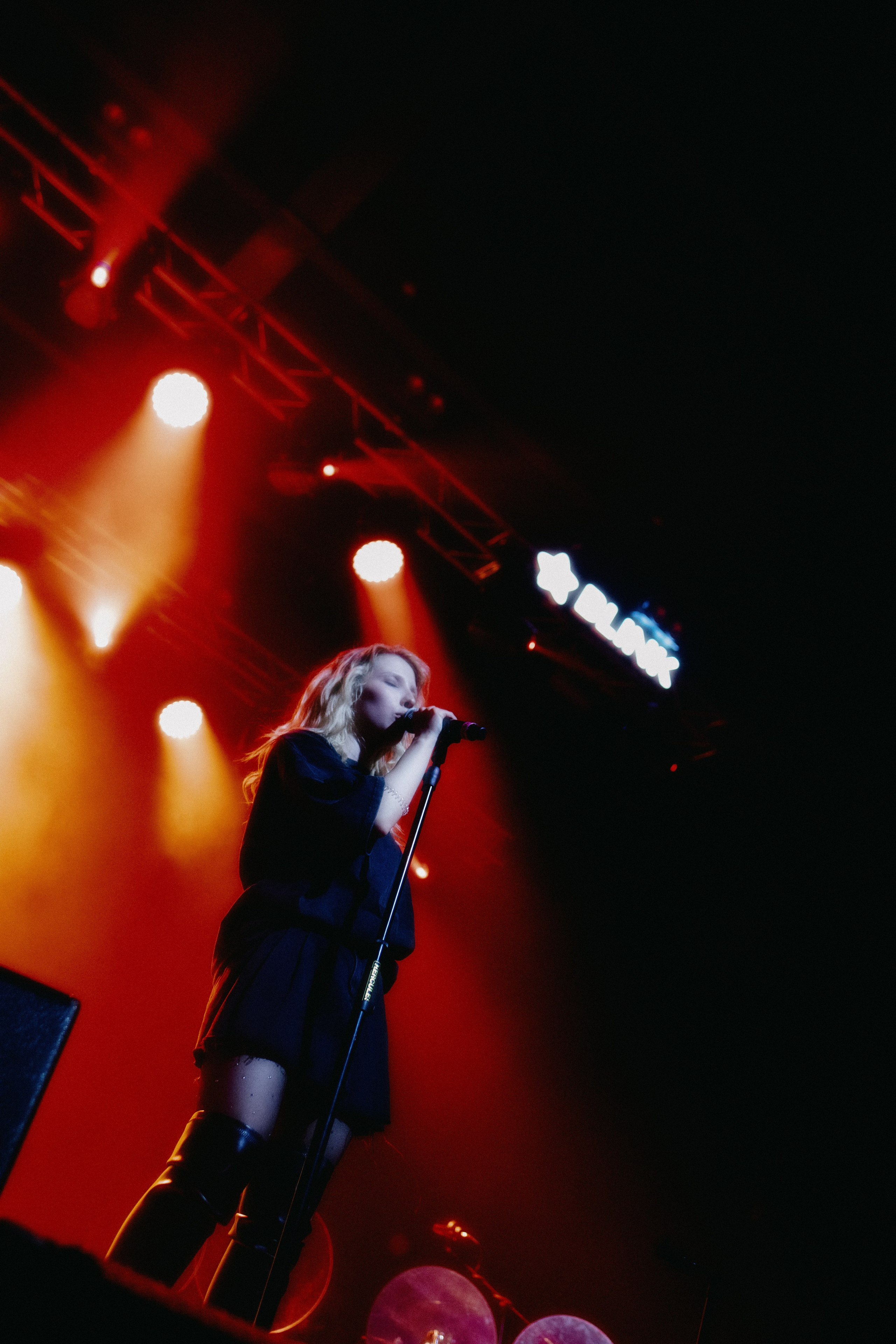 UBEL. Фотограф в Санкт-Петербурге Ангелина Вражевская