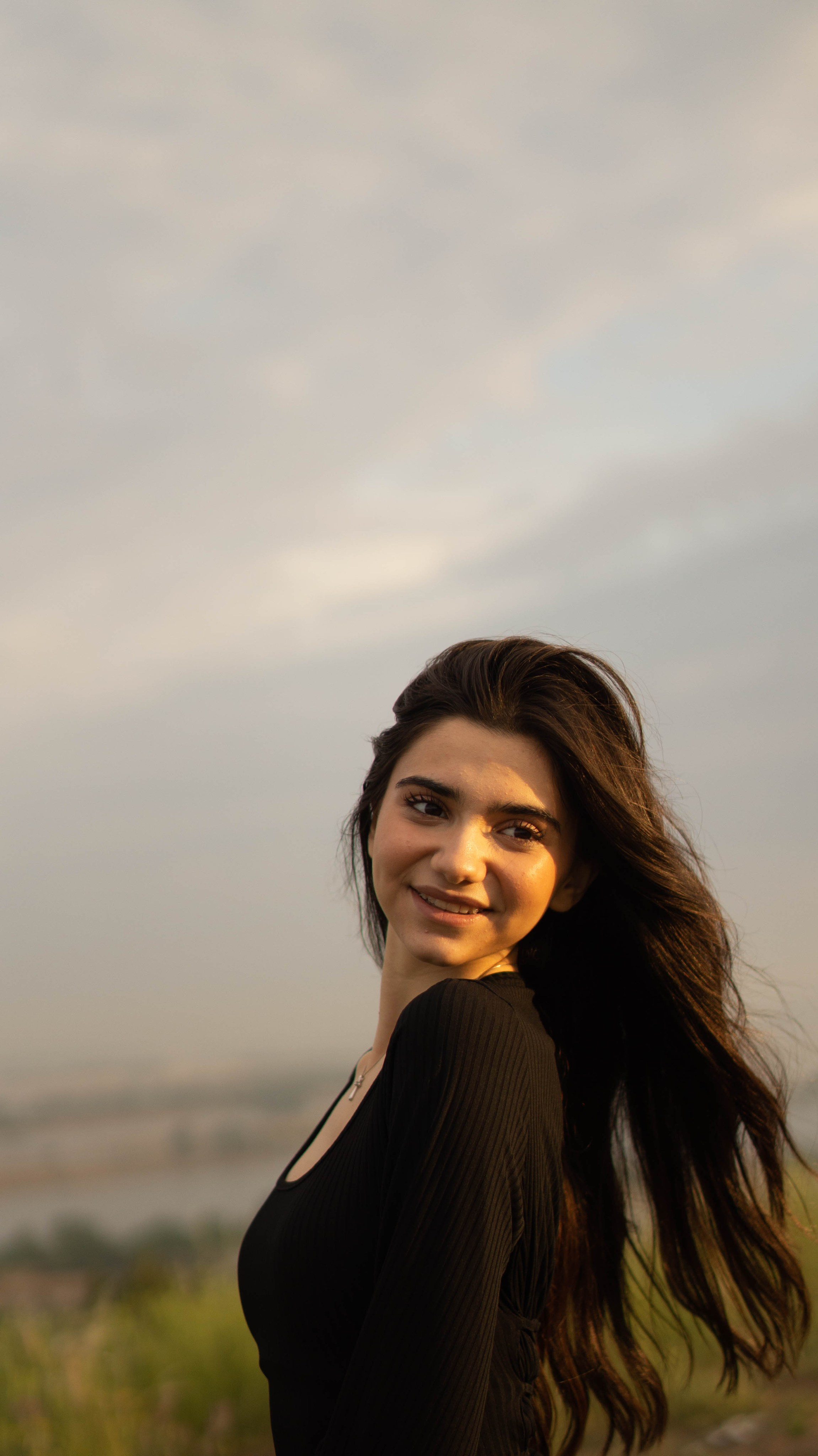 Мэри. ФОТОГРАФ САРАТОВ