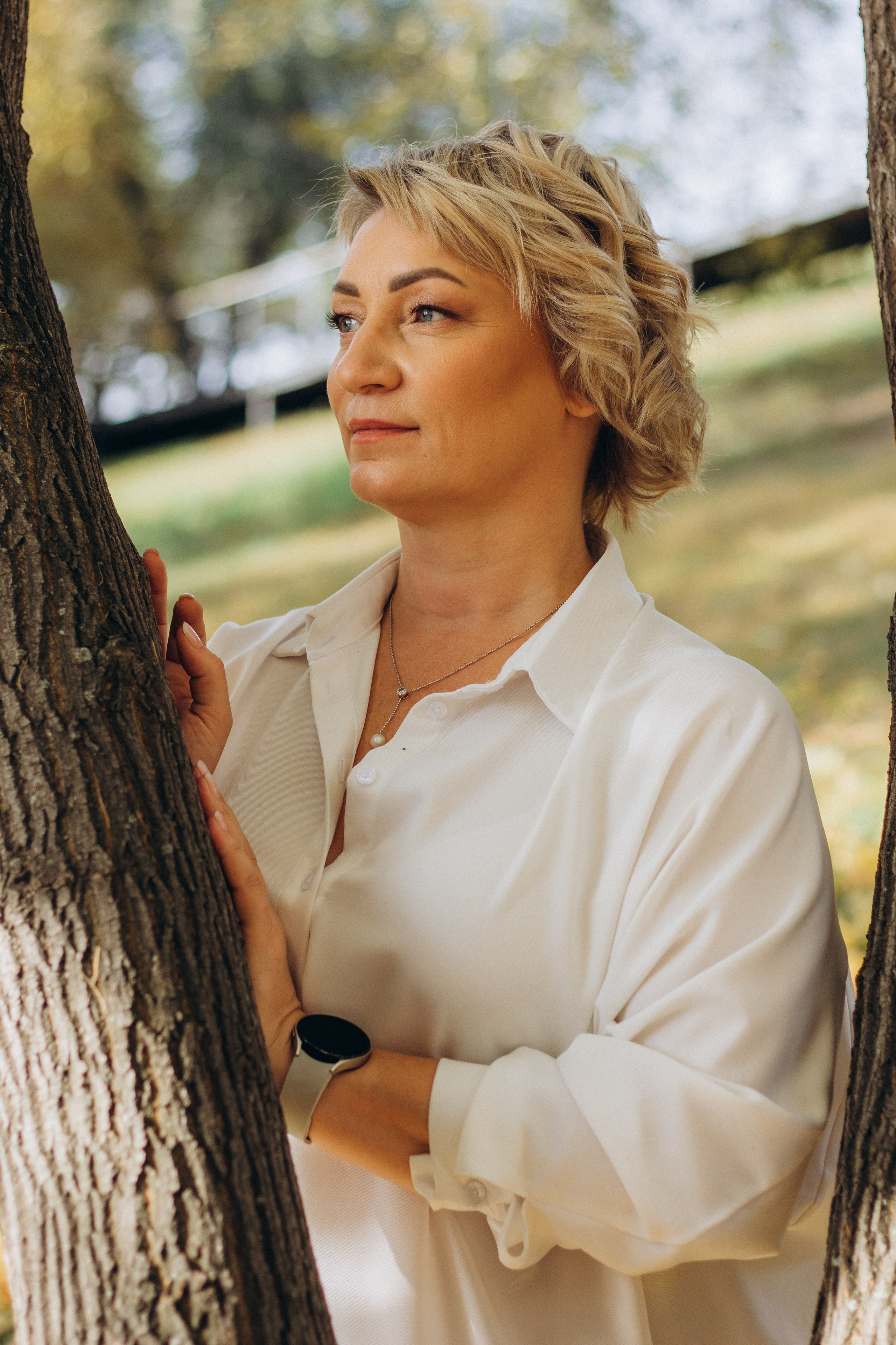 Осенняя сказка. Фотограф Красноярск Архипова Алина