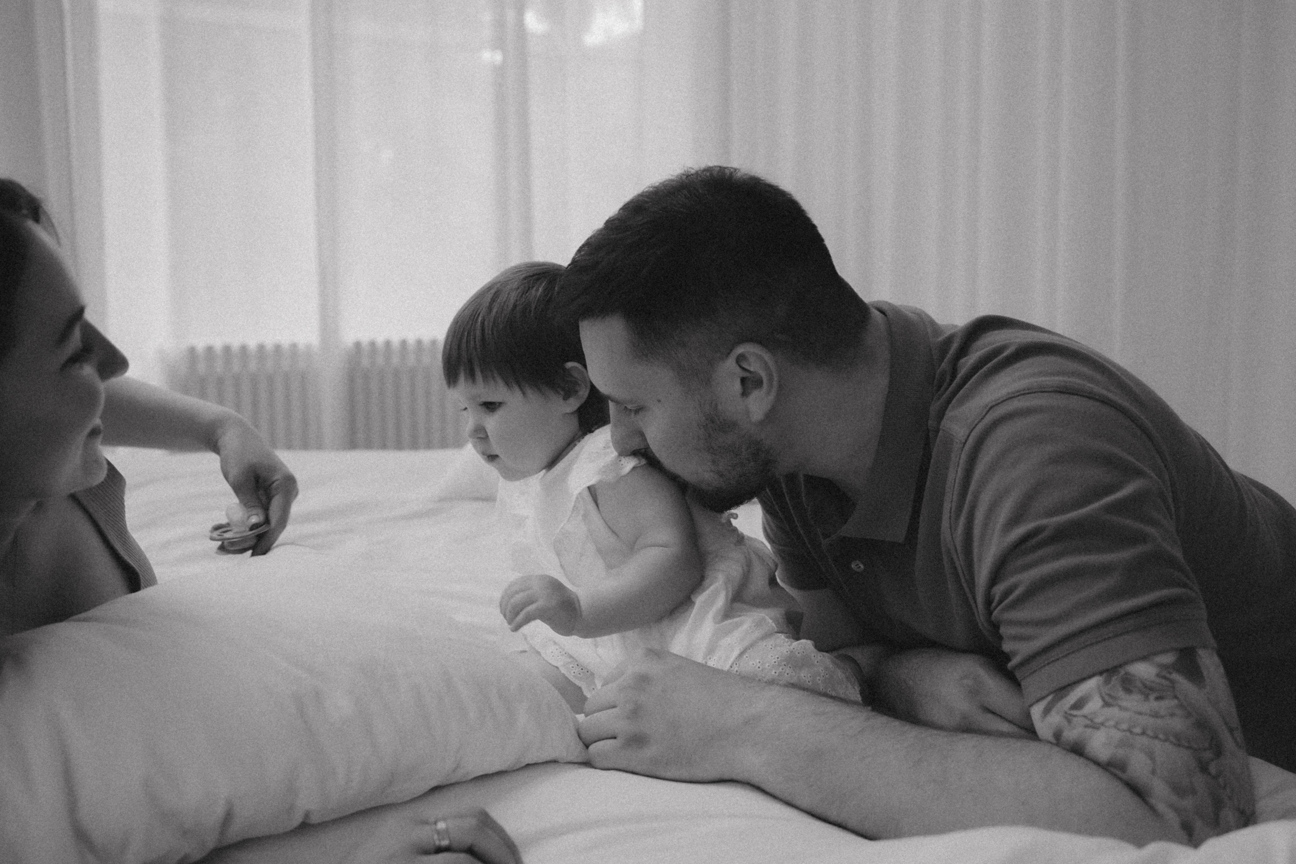 Тебе на память. Семейный и свадебный фотограф