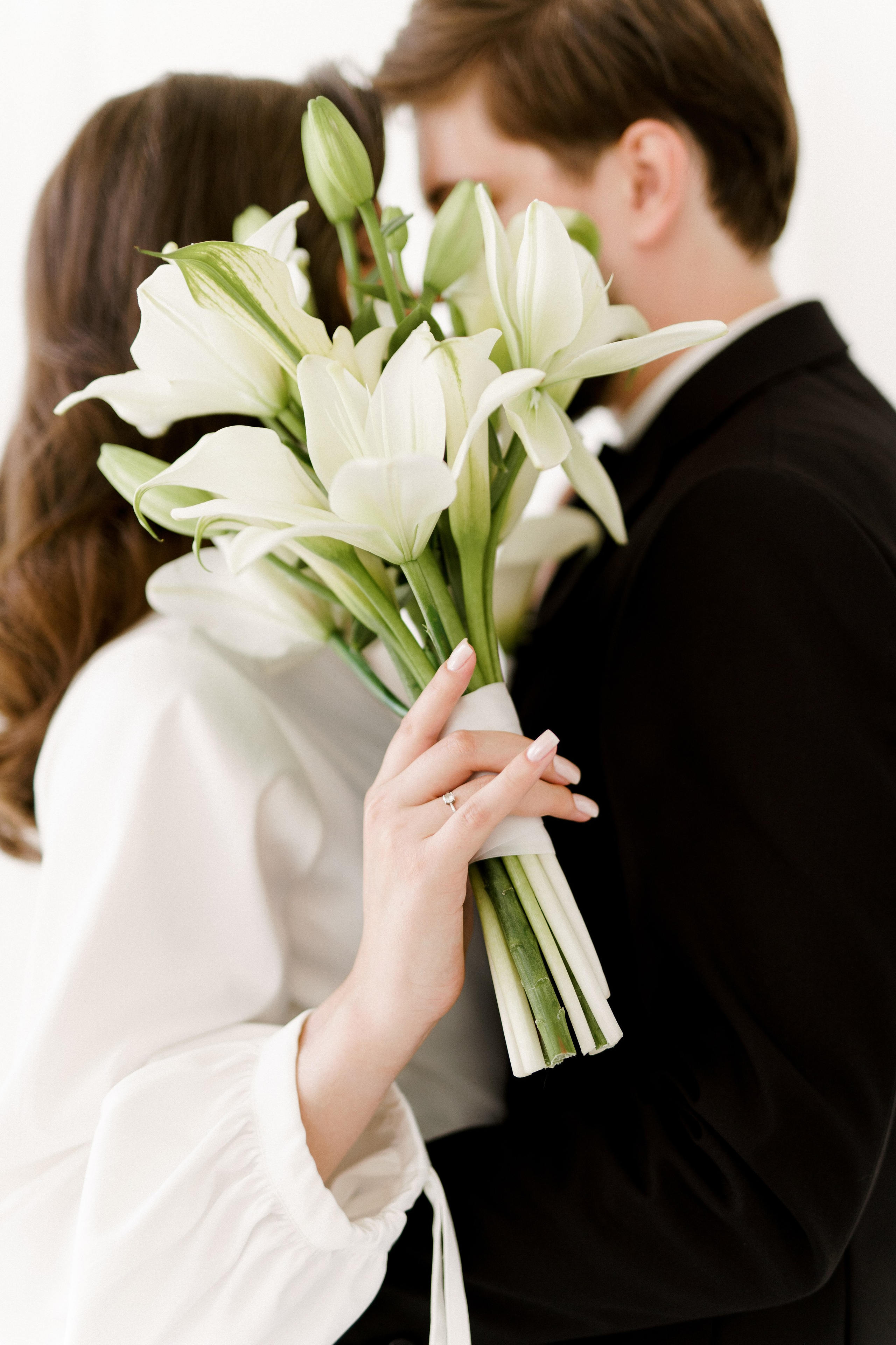 A & A. Свадебный Фотограф в Майкопе Полина Махонина