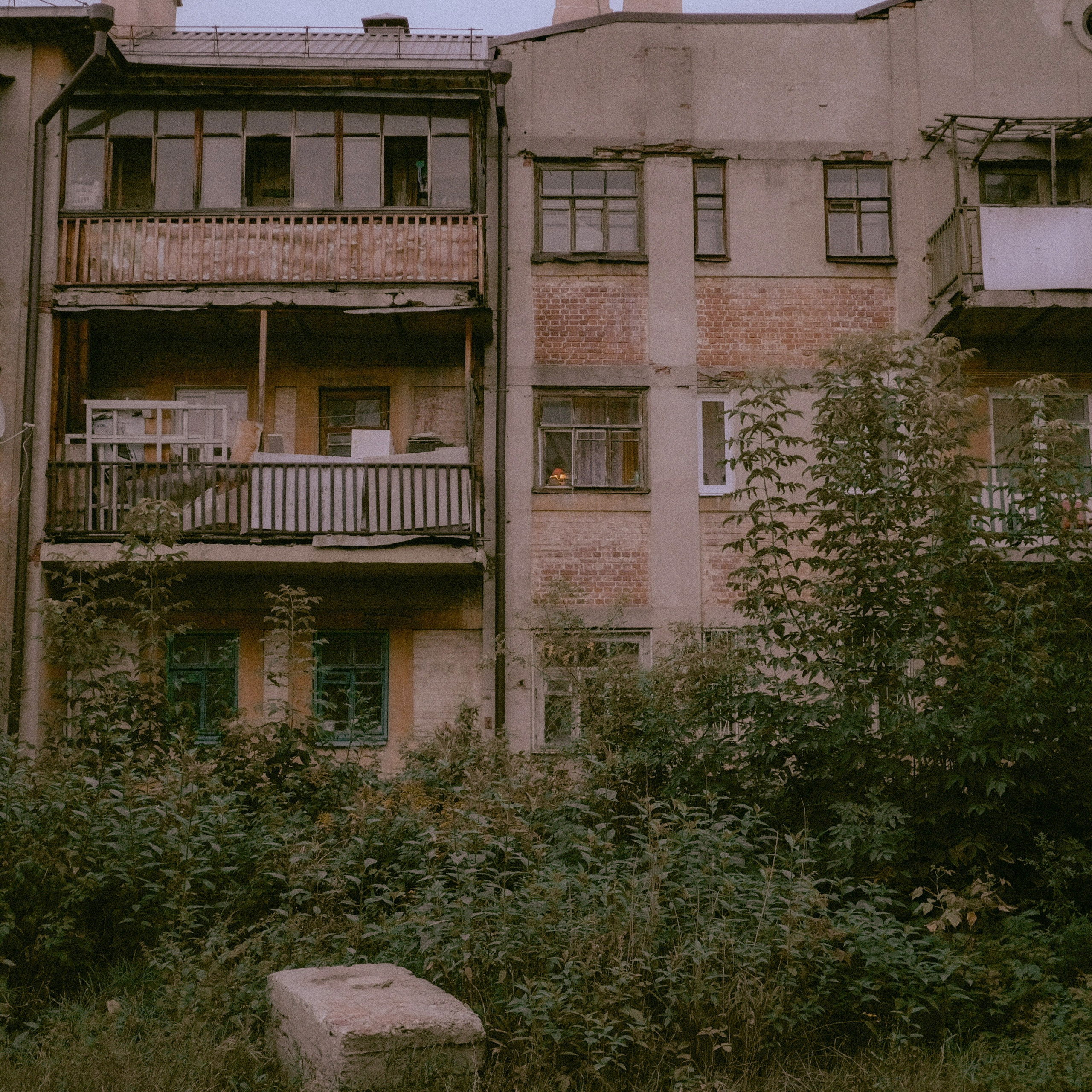 Казань. LIYALEE PHOTO