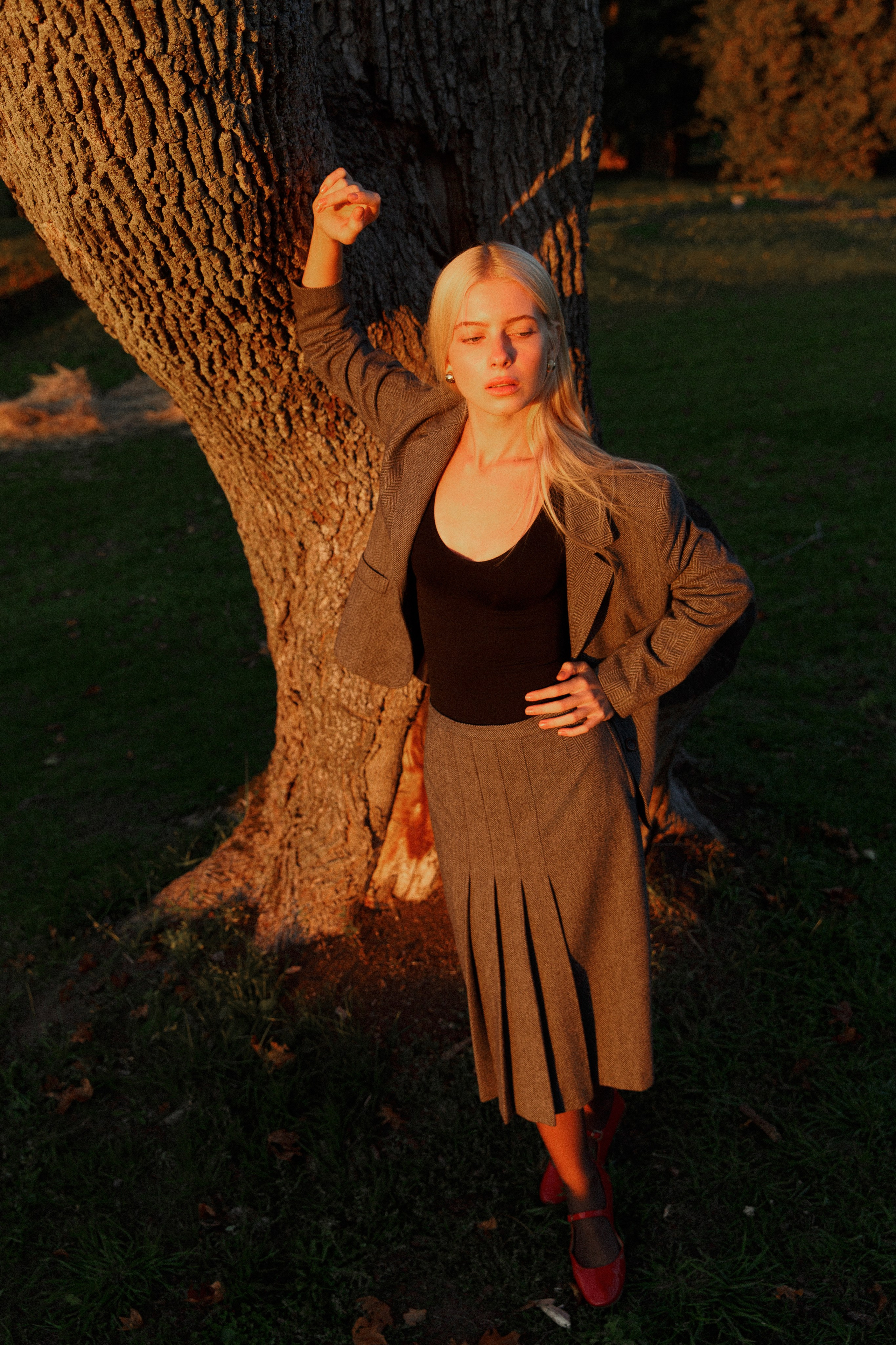 Женский фотограф в Нижнем Новгороде. Фотограф в Нижнем Новгороде Александр Хамов