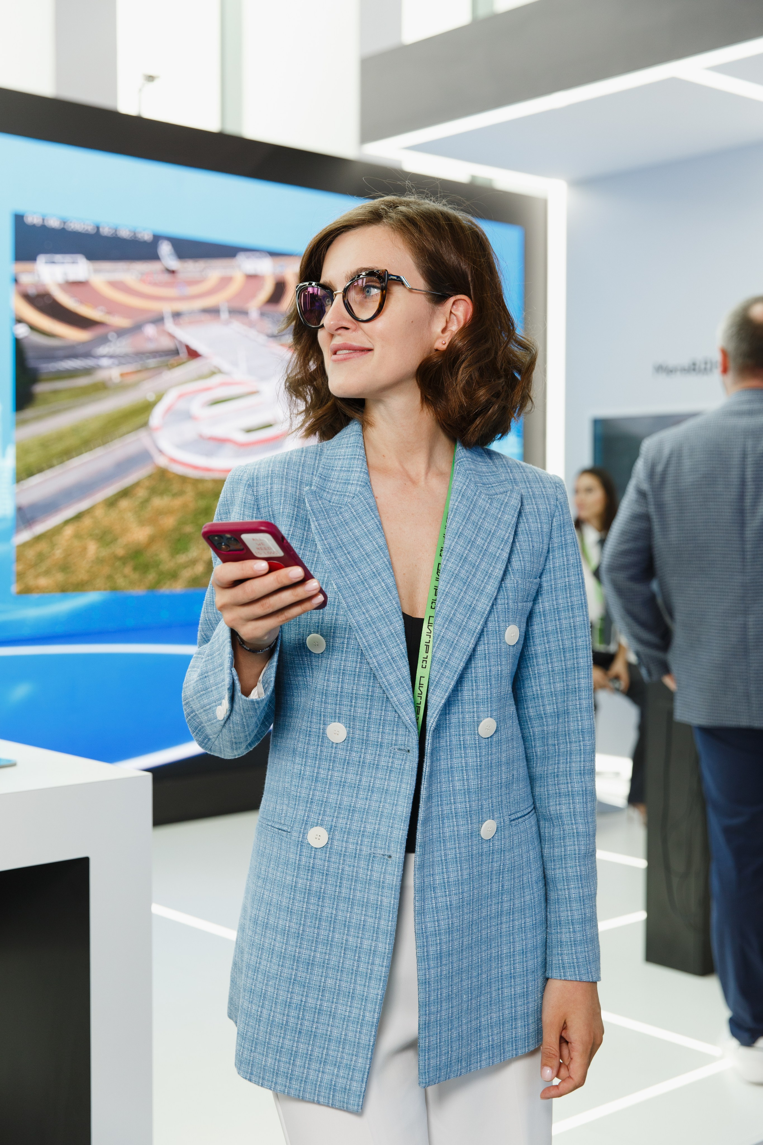 Репортажная съёмка в Нижнем Новгороде. Репортажный фотограф Нижний Новгород. Фотограф в Нижнем Новгороде Александр Хамов