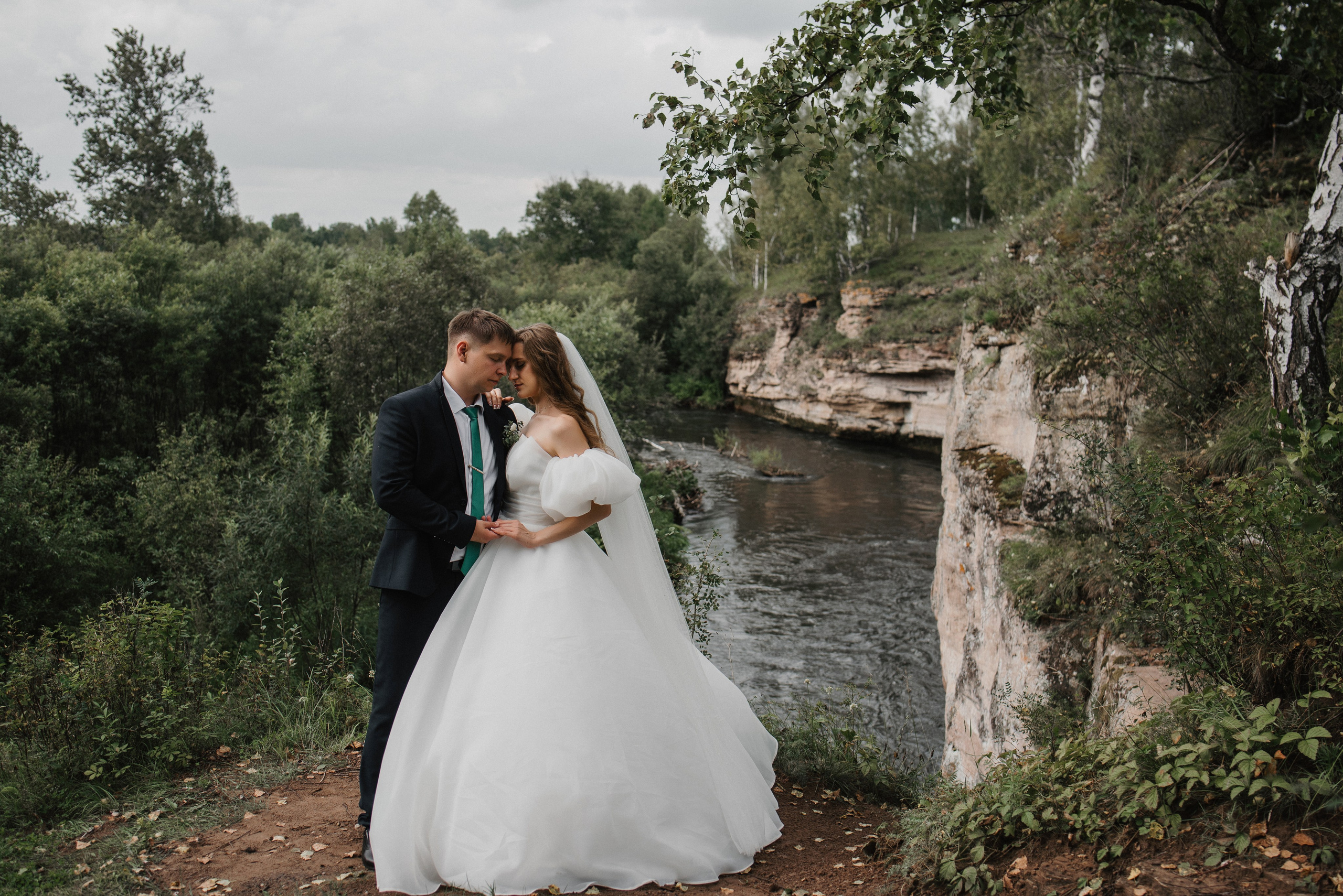 Wedding. Фотограф Шарыпово
