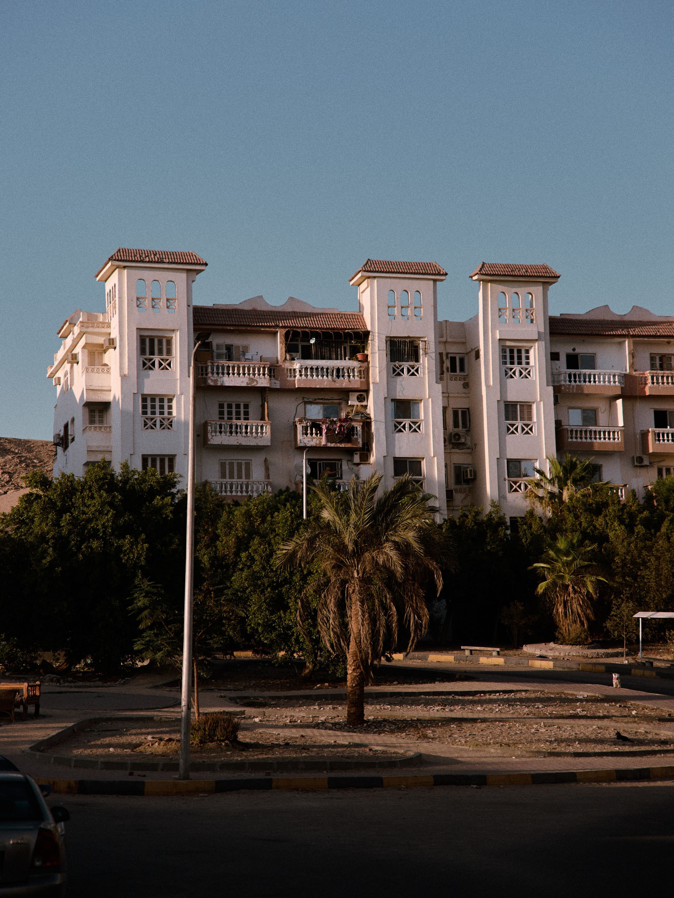 Улицы. Jorgis Talè — photographer, kind person, teacher of arts and other mag