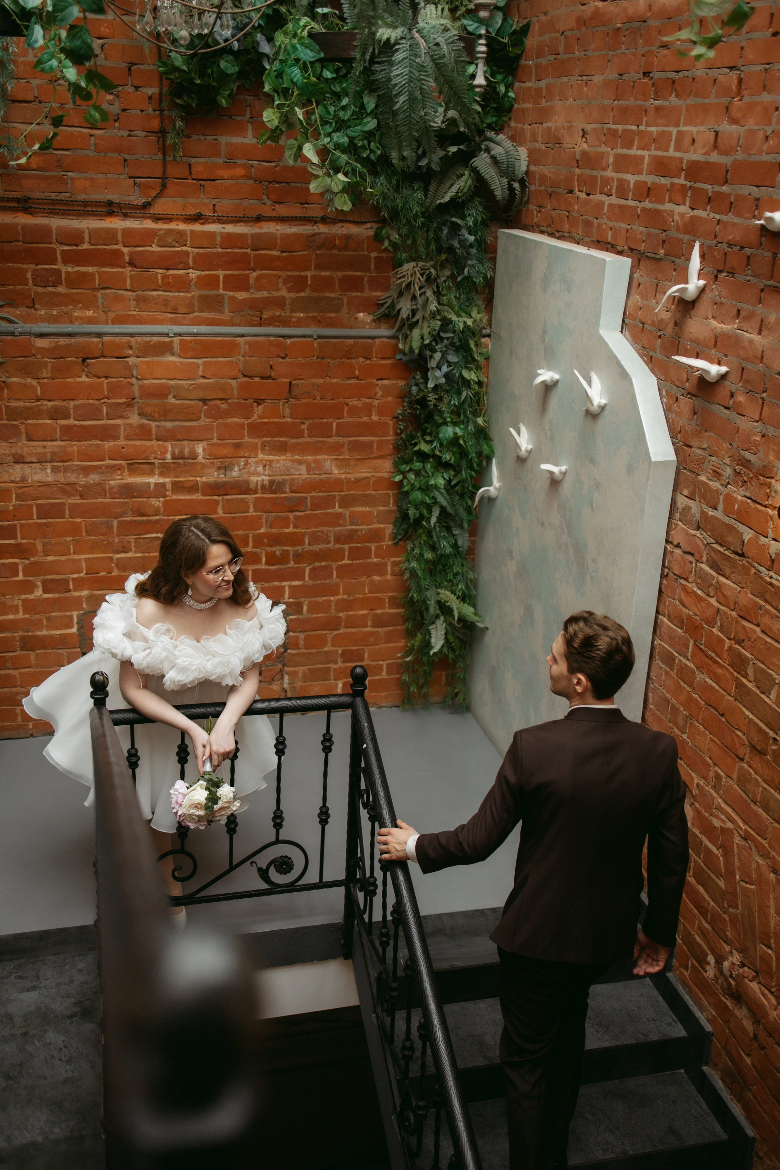 Владислав & Елизавета