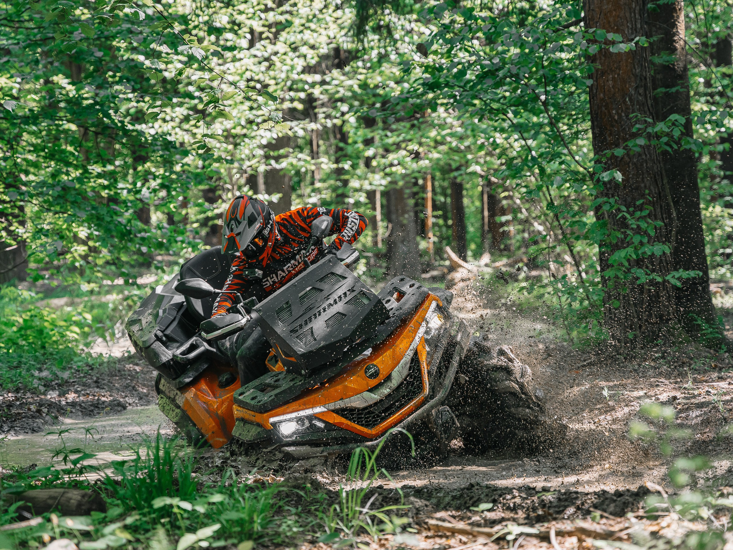 Техника. Предметный и рекламный фотограф в Москве Сергей Косов