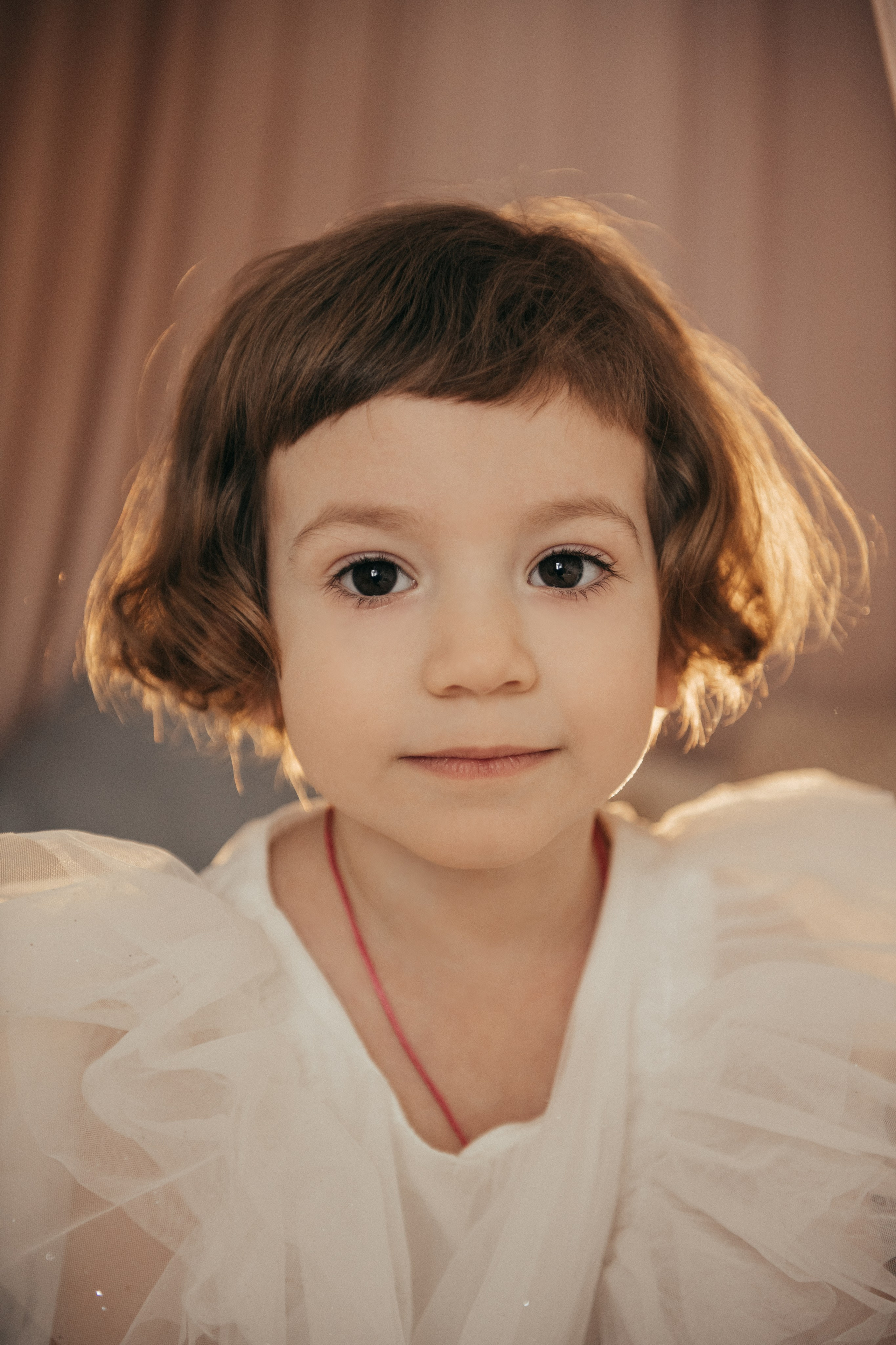 Я и мама. Свадебный и семейный фотограф Алиса Полякова |Старый Оскол | Воронеж