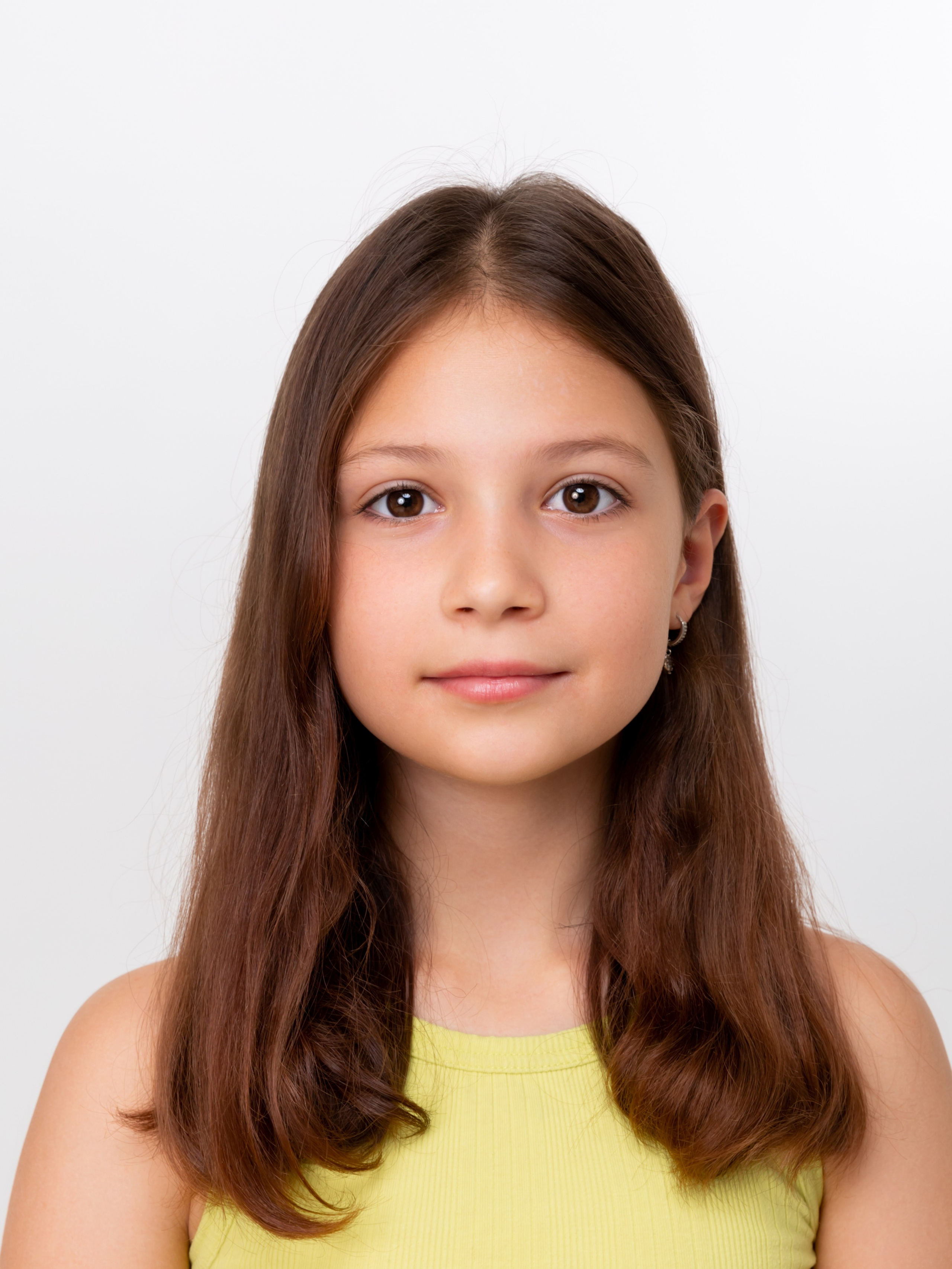 София. Dr. FOTO