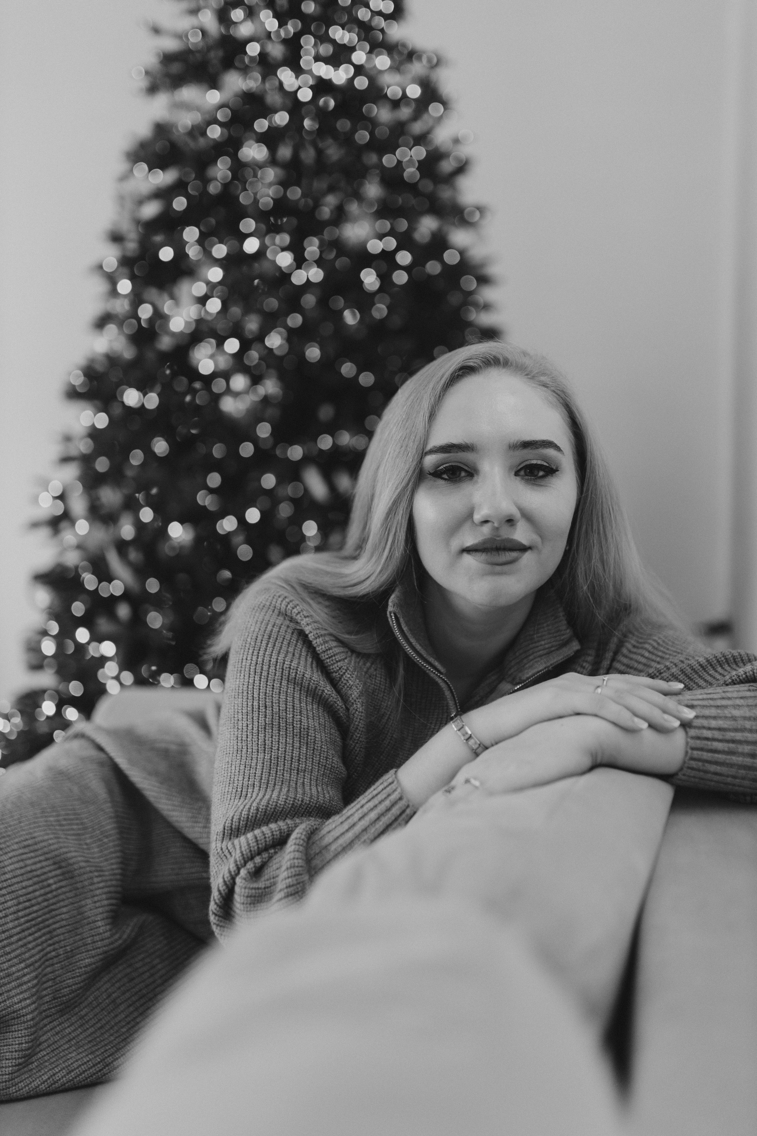 Юля, Даниил и Глебушка. Семейный фотограф и фотограф на роды в Ростове-на-Дону Мухина Виктория