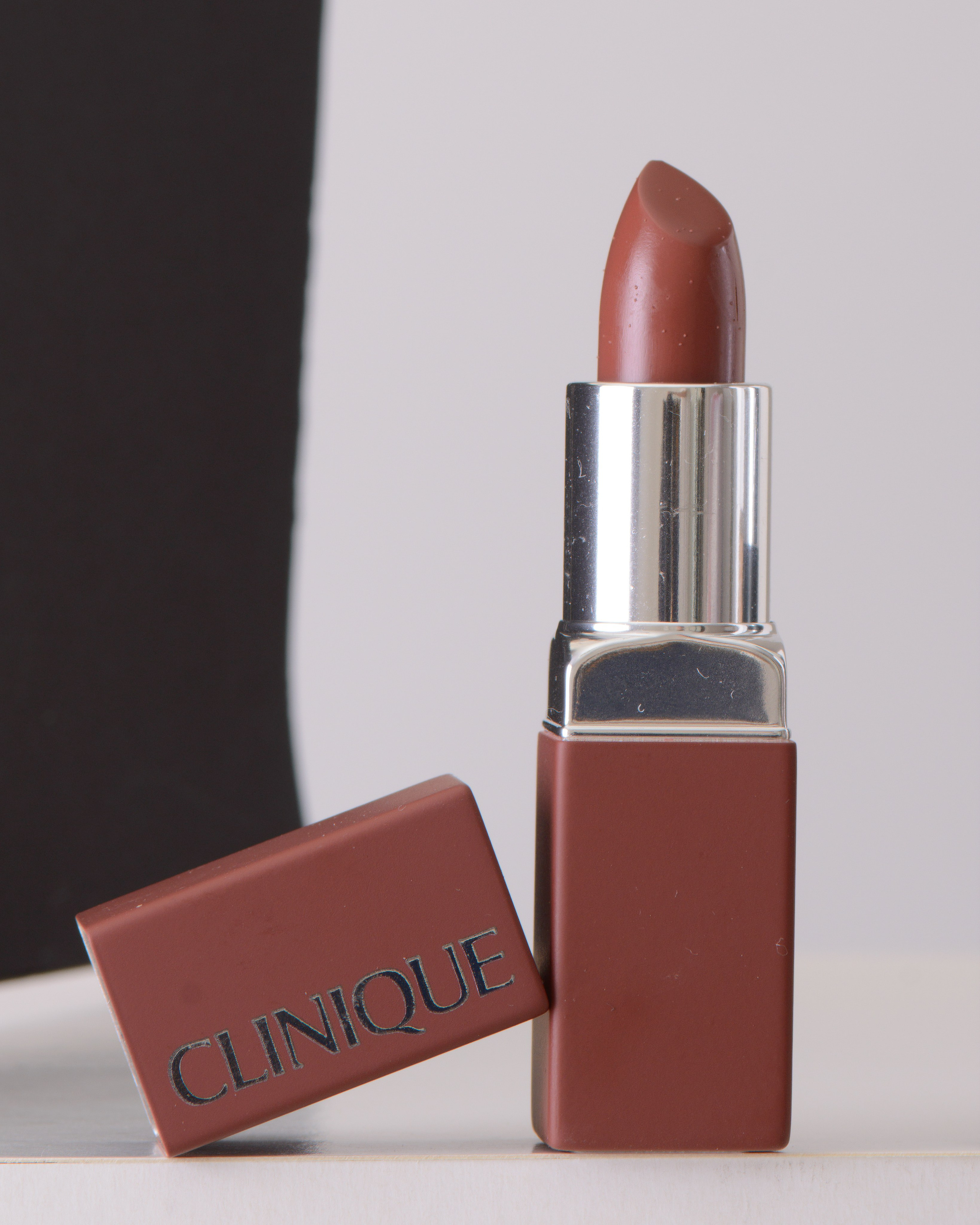 Ретушь предметов. Качественная ретушь фотографий Вера Сартакова