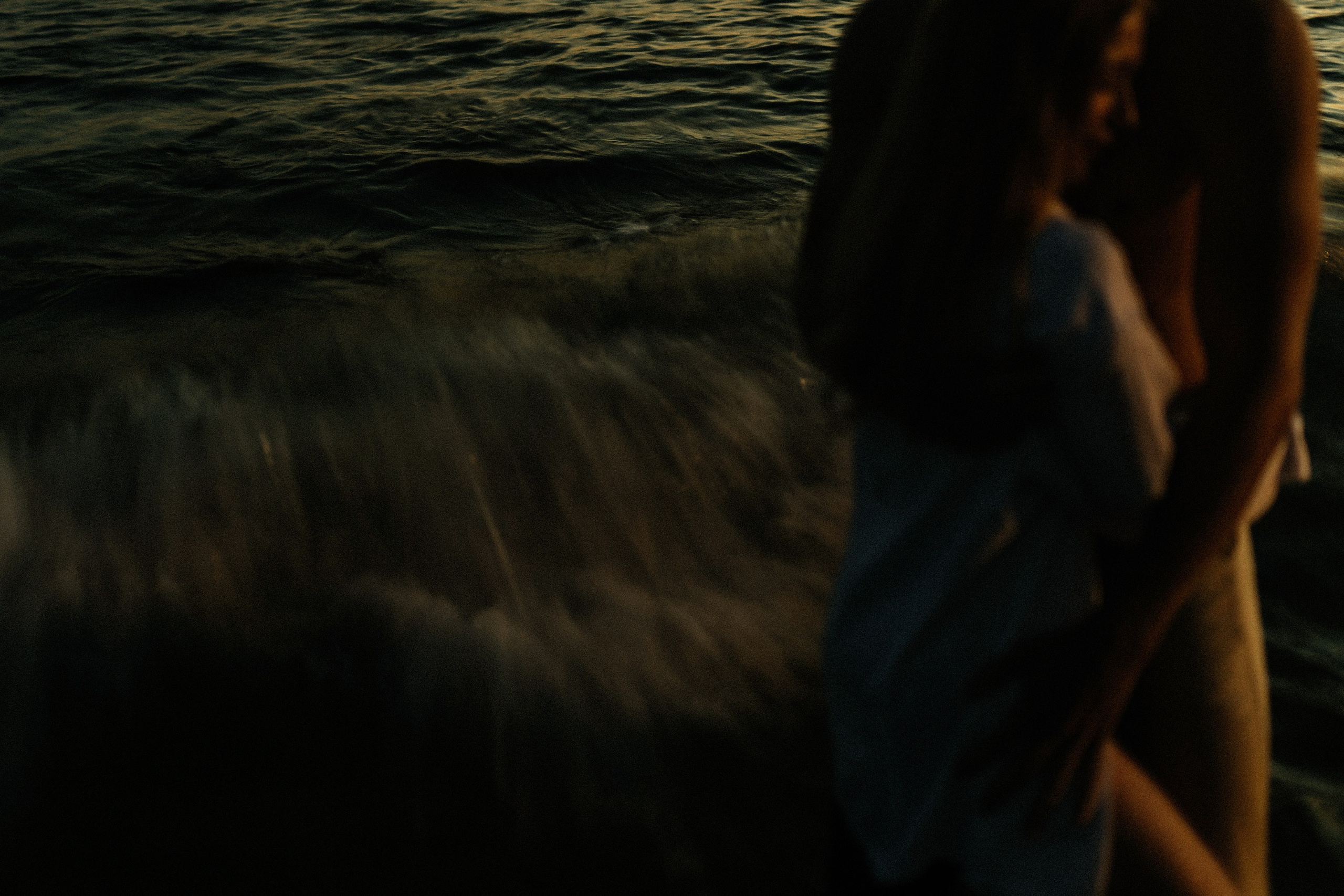 Соленое вино. Свадебный фотограф в Москве Николай Болт