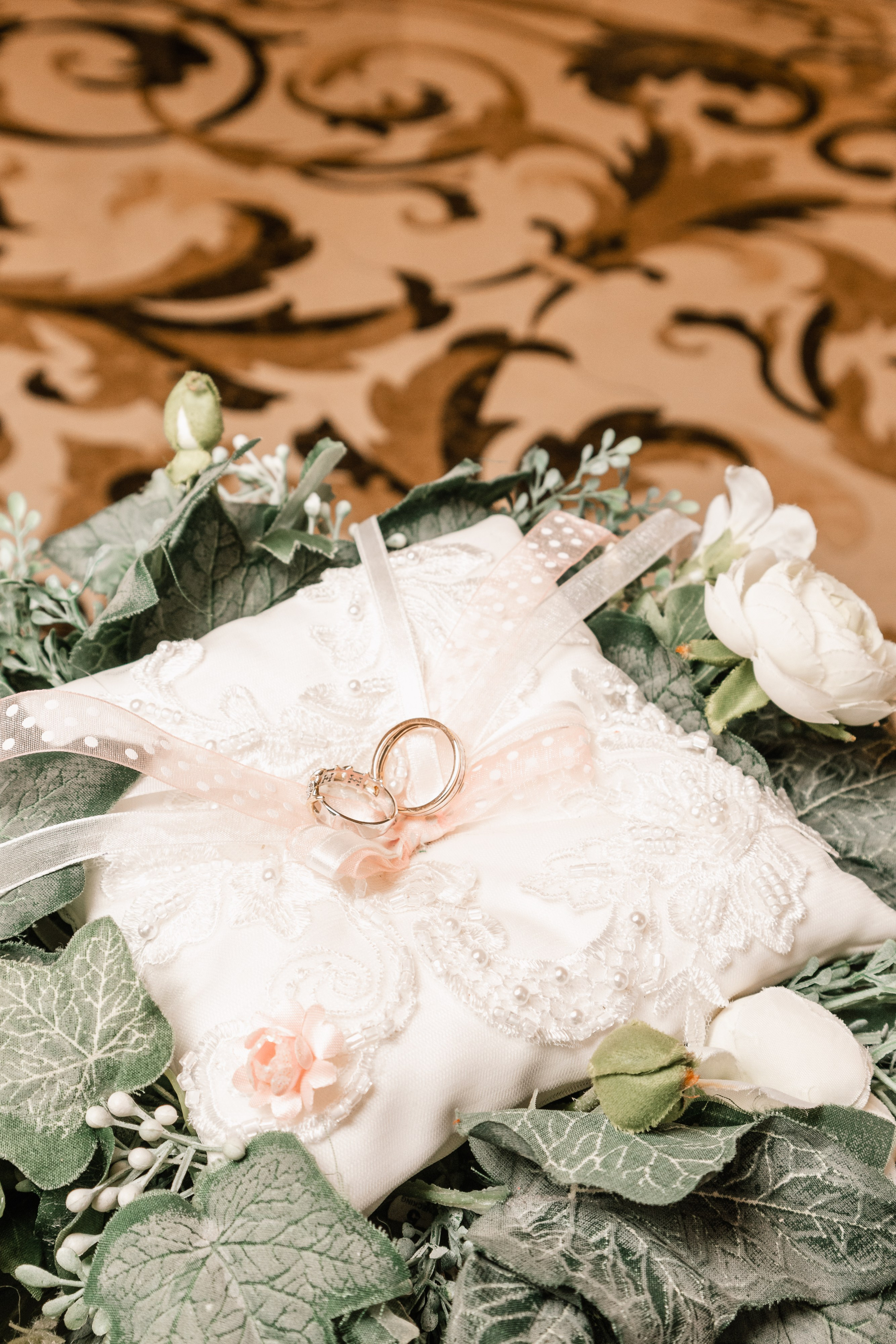 Гагик и Лена. Фотограф в Новосибирске Евгений Маслов