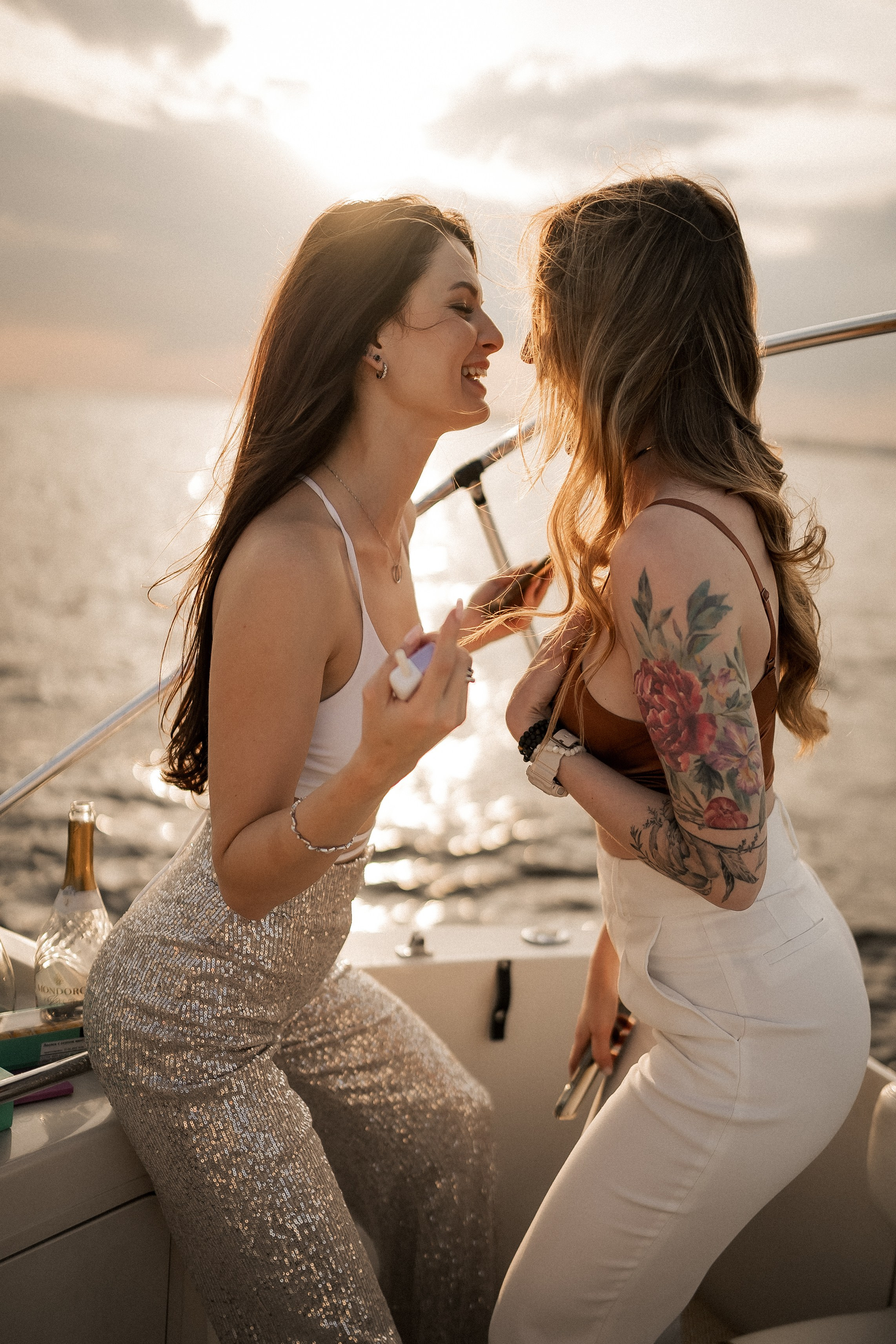 Мероприятия. Анастасия Кузнецова — фотограф в Санкт-Петербурге