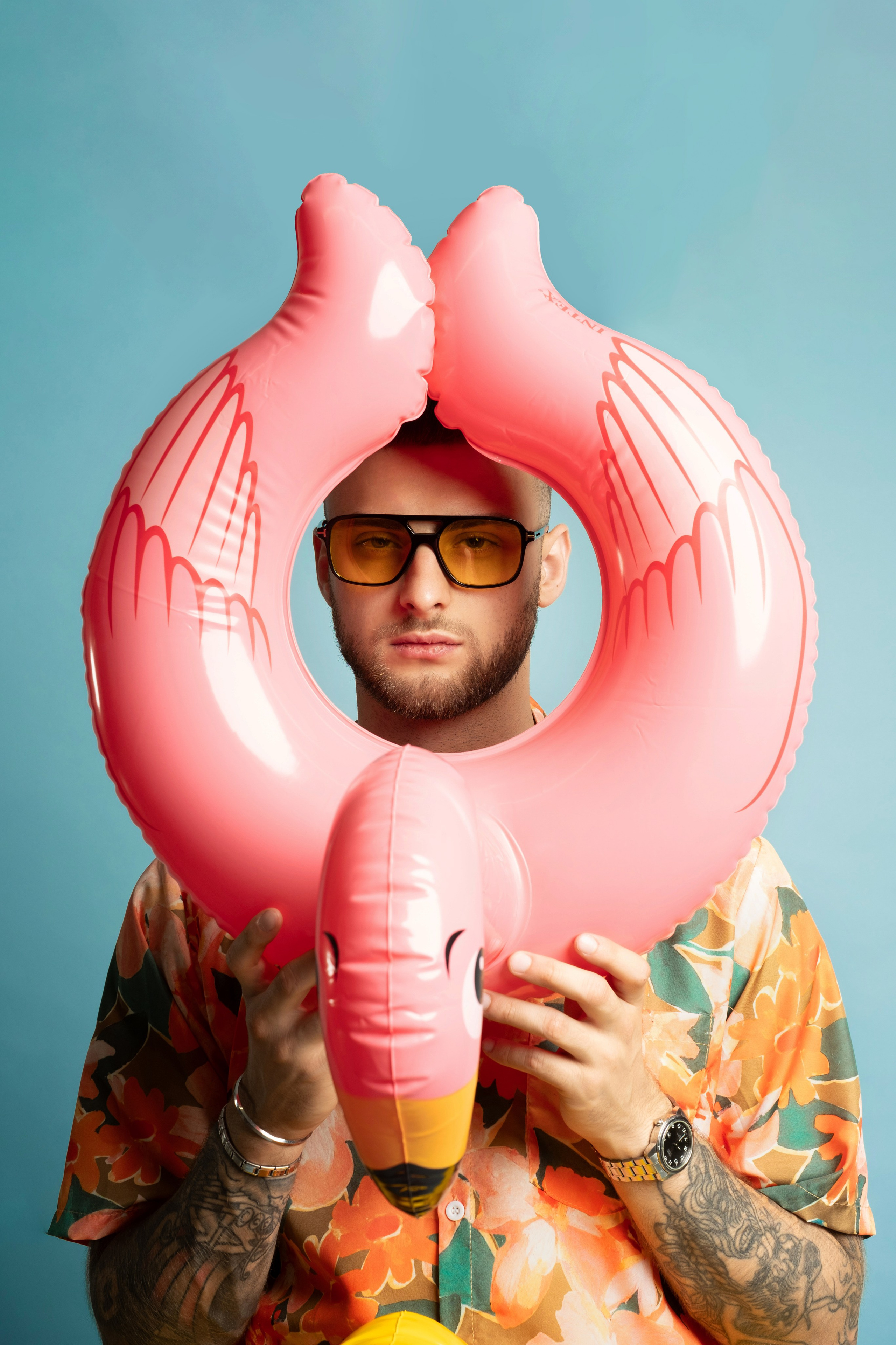 Максим. Фотограф в Москве. Женский и мужской портрет, лавстори (love story)