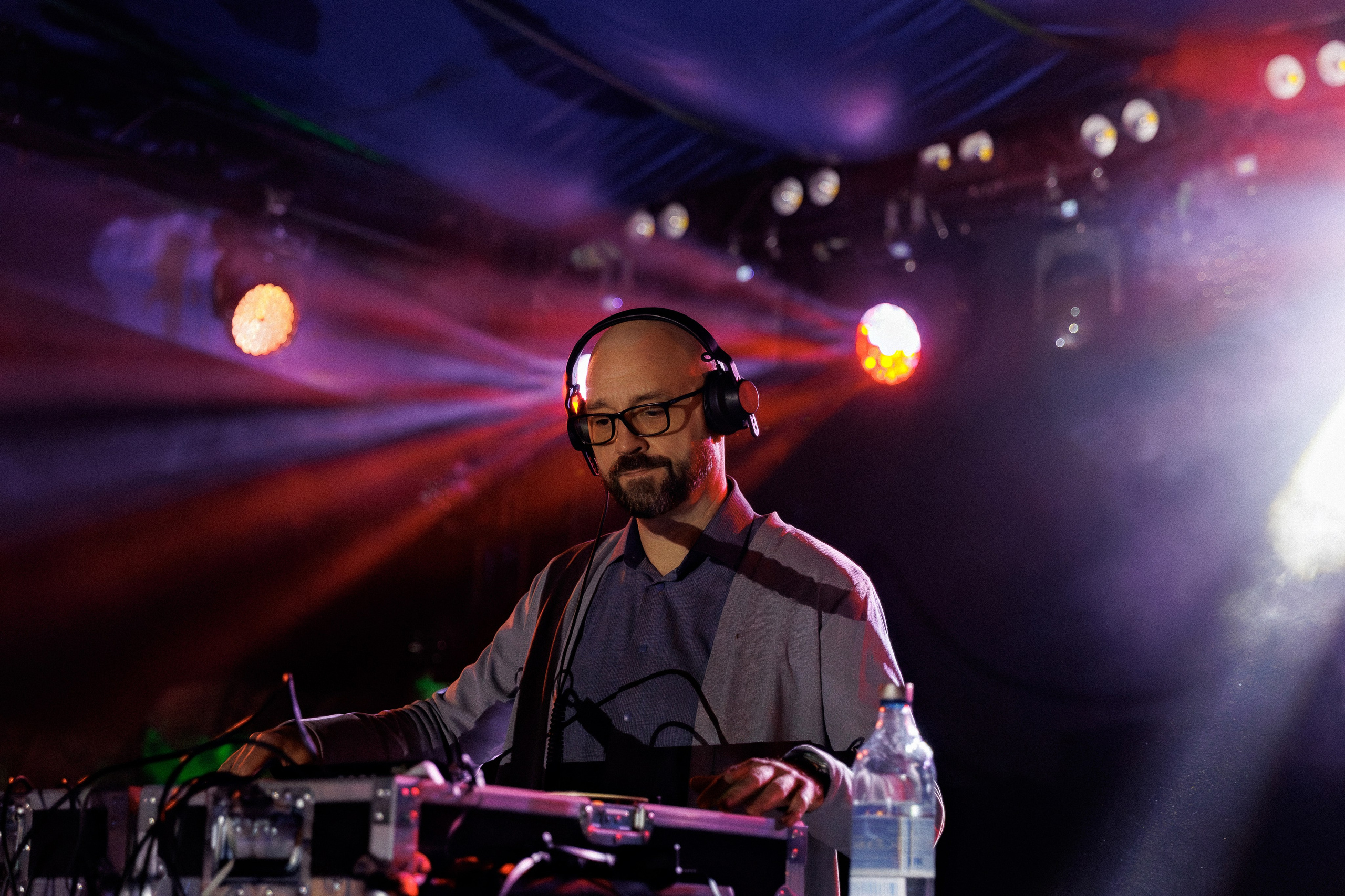 Юбилей компании — фотоотчёт празднования. Красильников Евгений — профессиональный фотограф в Ростове-на-Дону