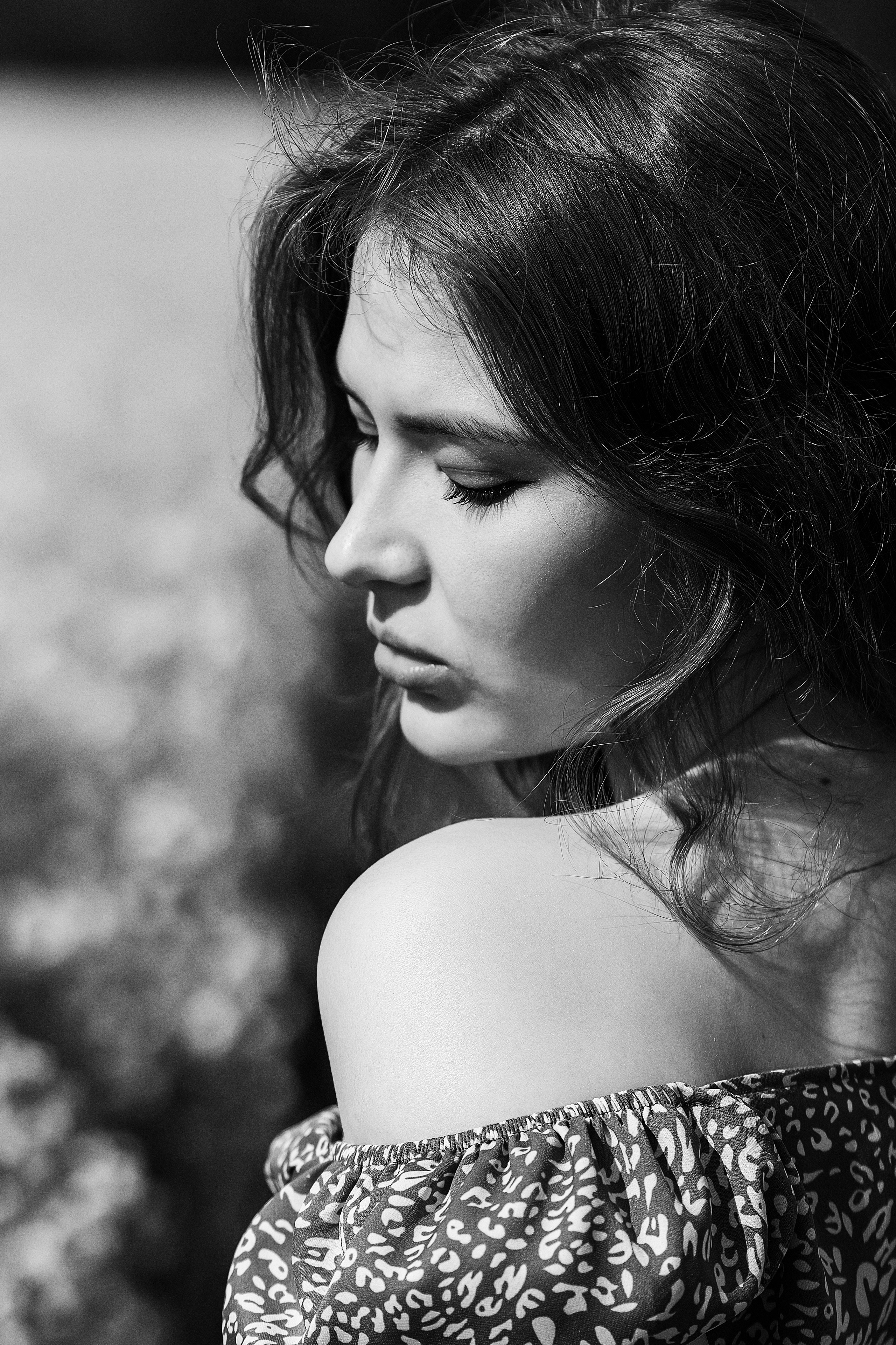 Фотограф в Кашине Калязине Кесовой Горе. Евгений Копайсов | официальный сайт