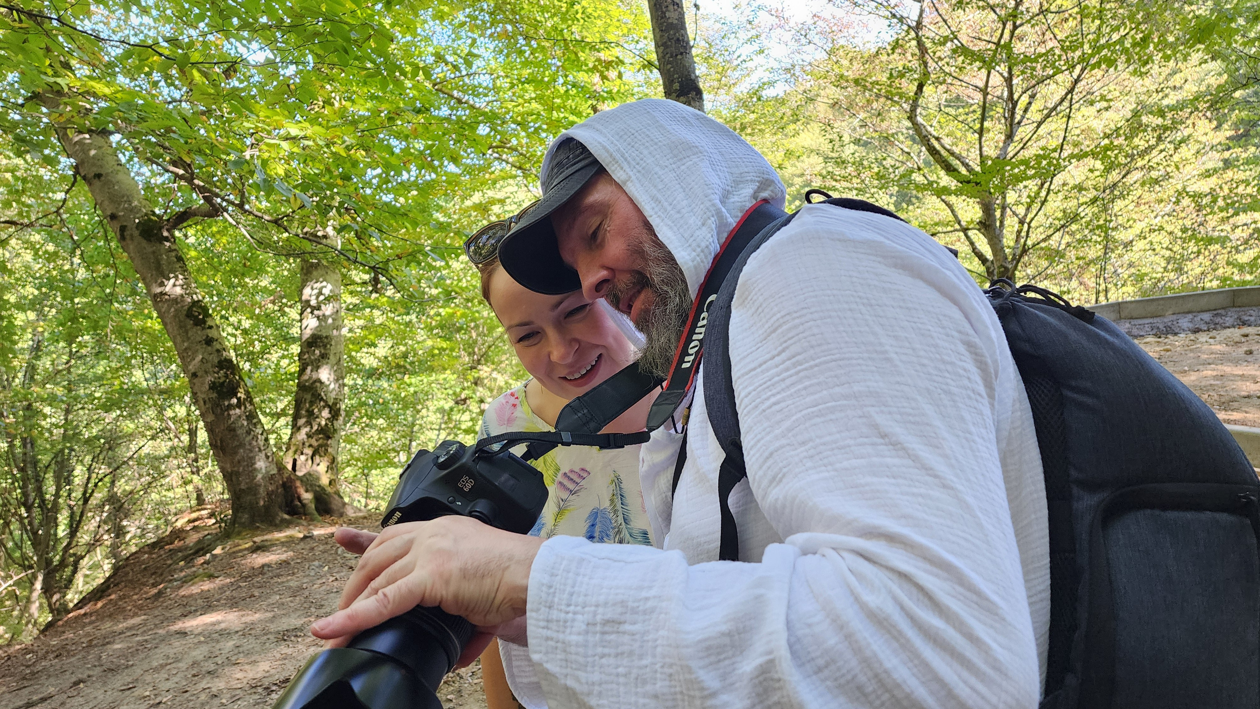 Горячий Ключ (2024-09-22). Собор Отрасли