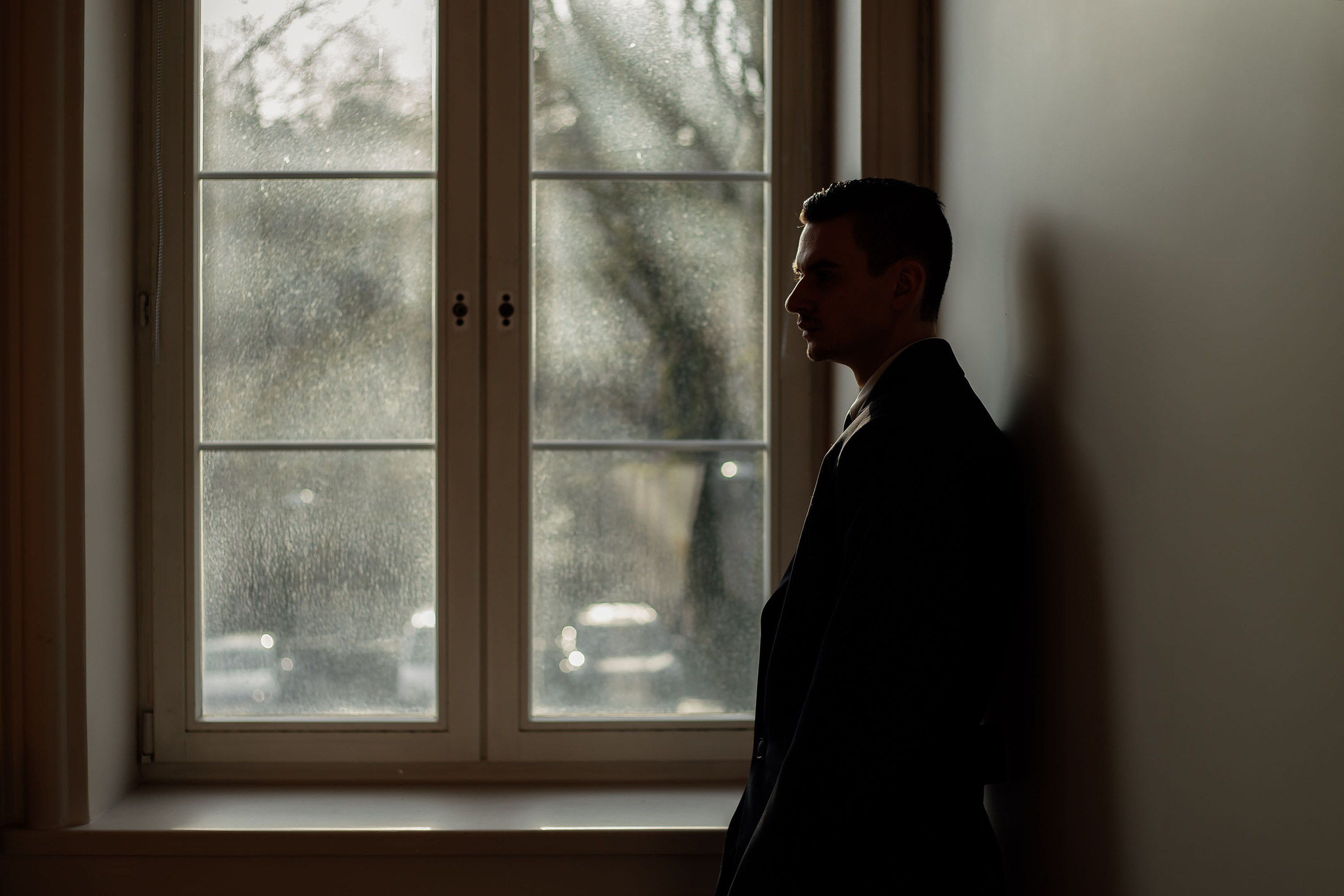 Солнца свет и сердца стук (Алиса и Илья). Свадебный фотограф Челябинск Санкт-Петербург Екатеринбург Москва