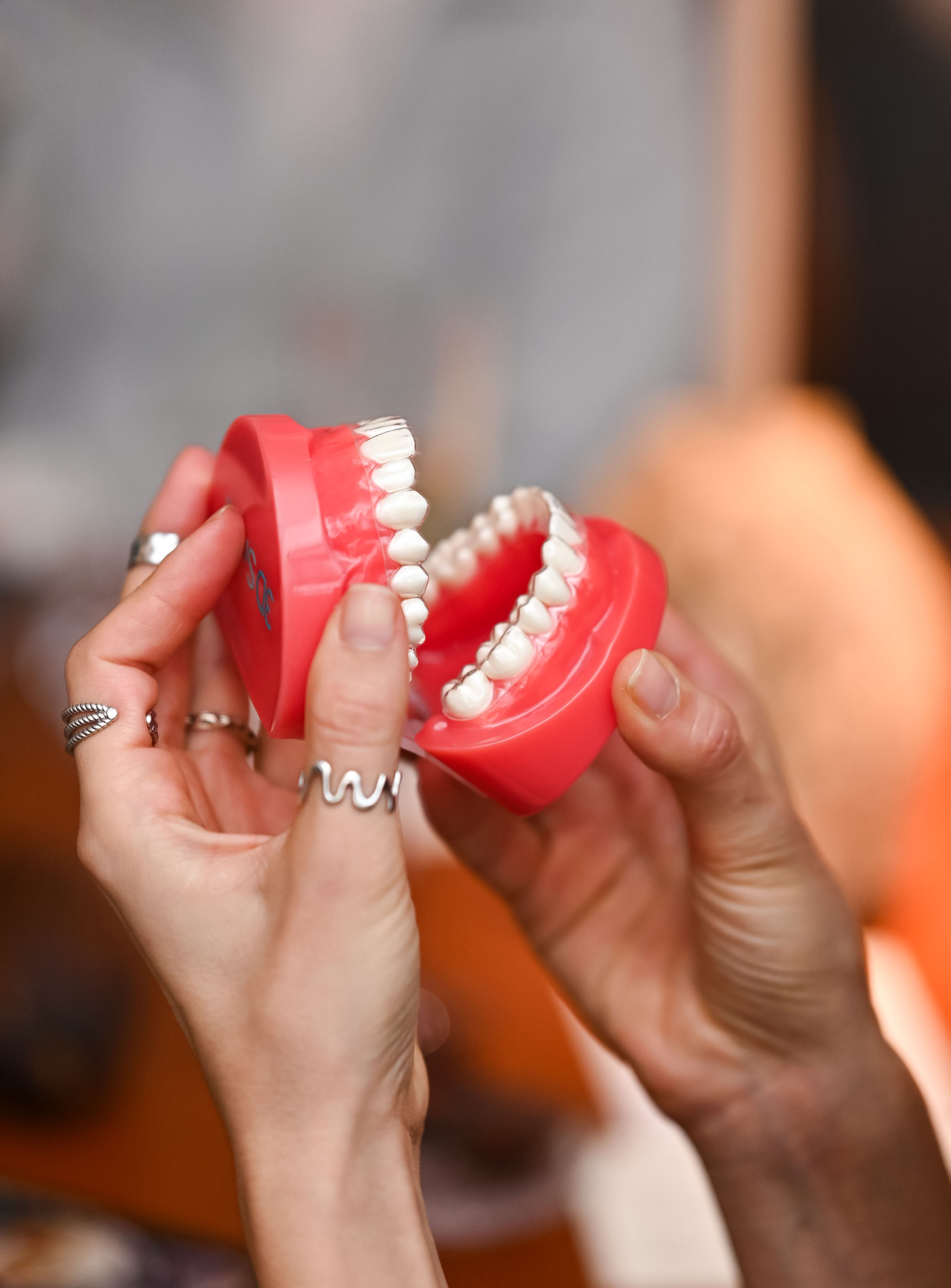 ROYAL SMAIL. ZDARONOKIA Репортажный фотограф