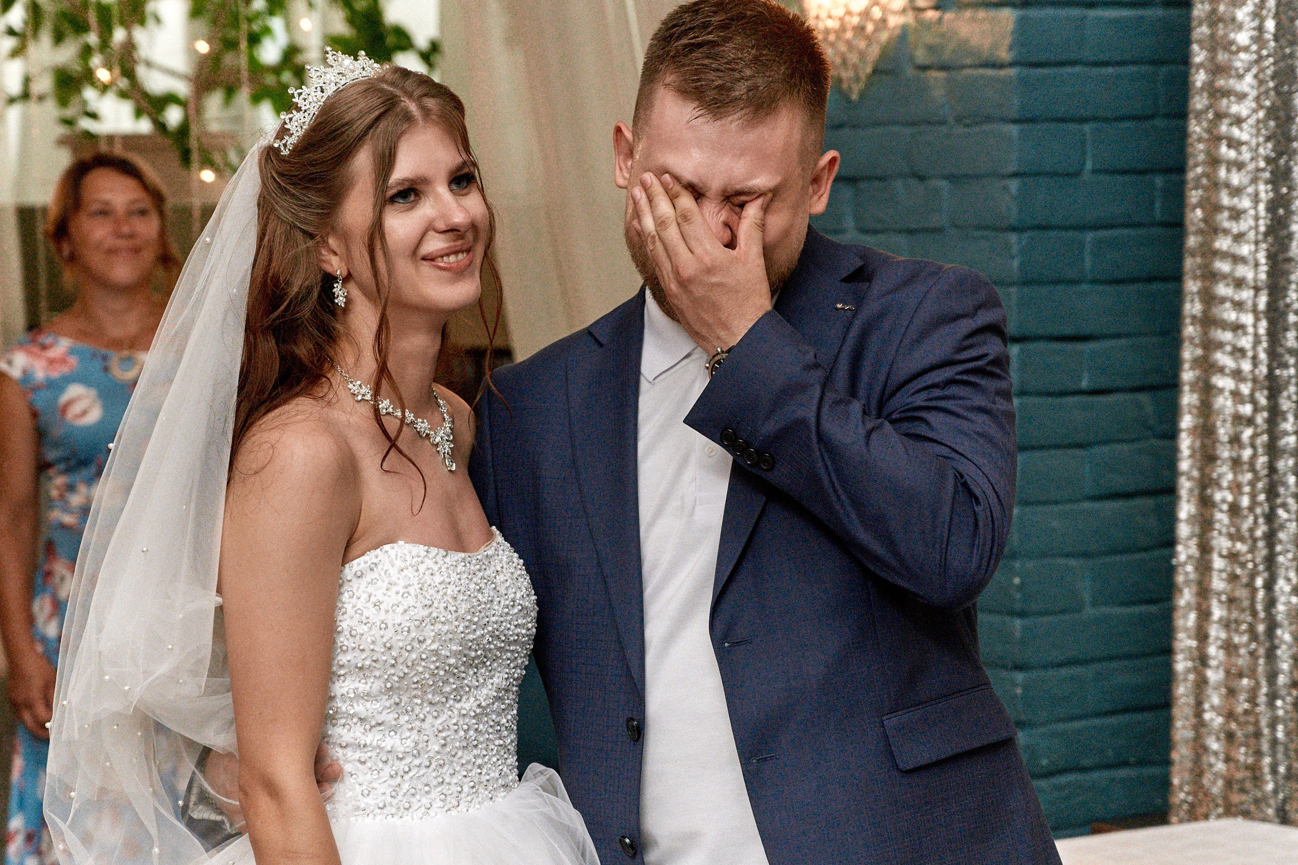 Фотографии