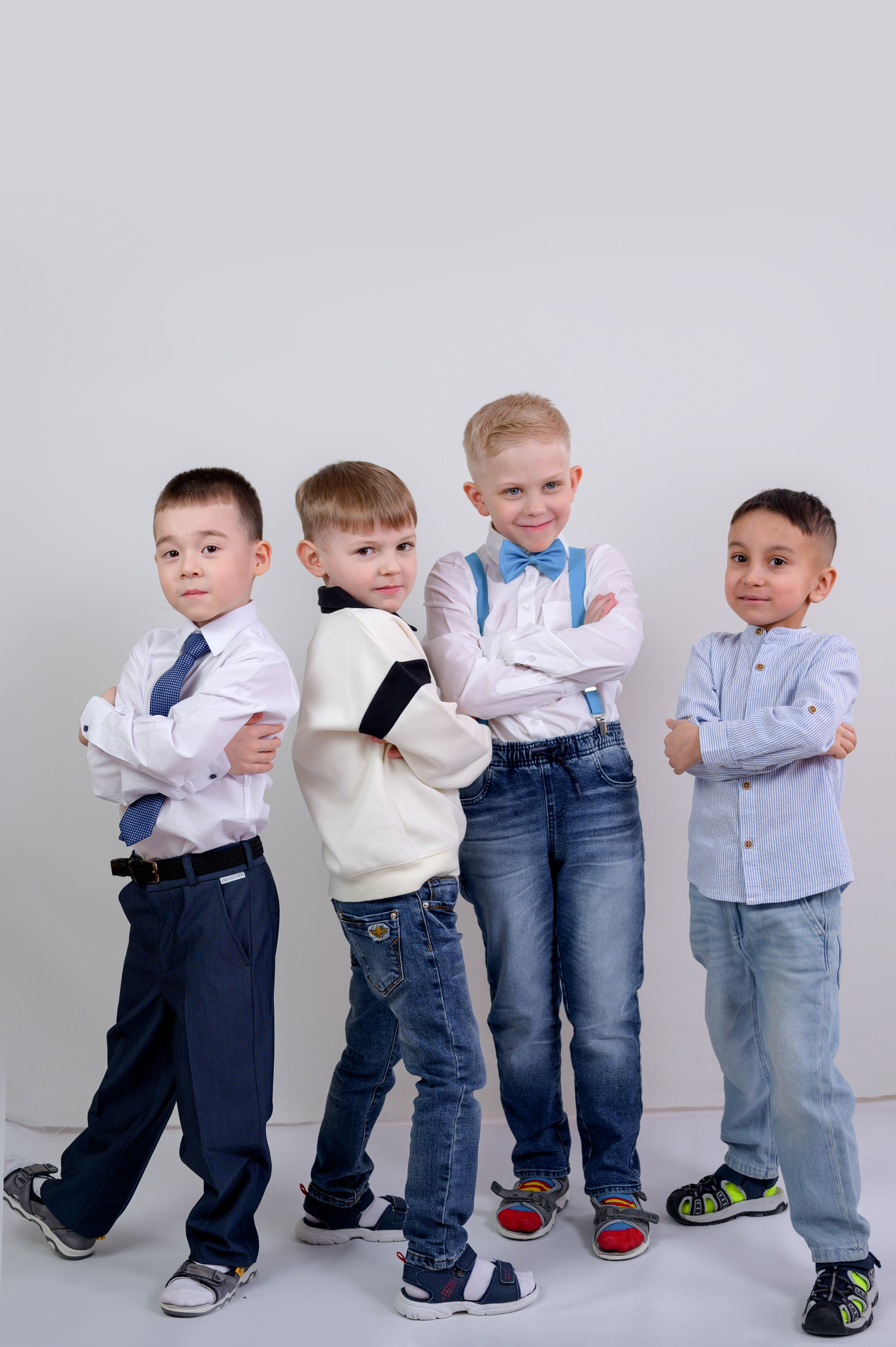 149 д/сад группа «Пчёлы». Фотограф новорожденных, семейный детский в Тюмени Татьяна Морозова