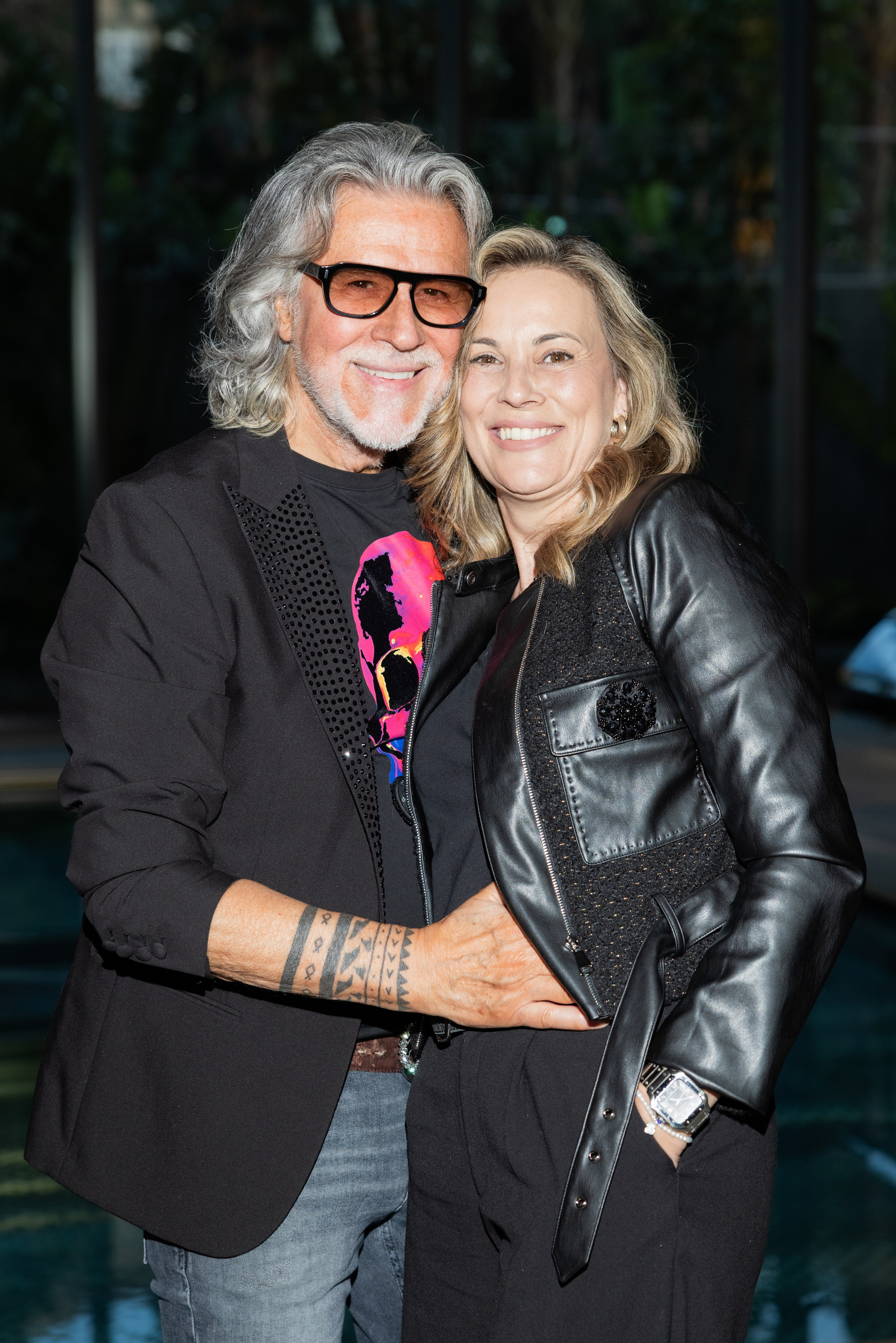 Rita Miller Atelier Event Photography – Barcelona. Europe Wedding Photo  — destination wedding photography across Europe and the Middle East