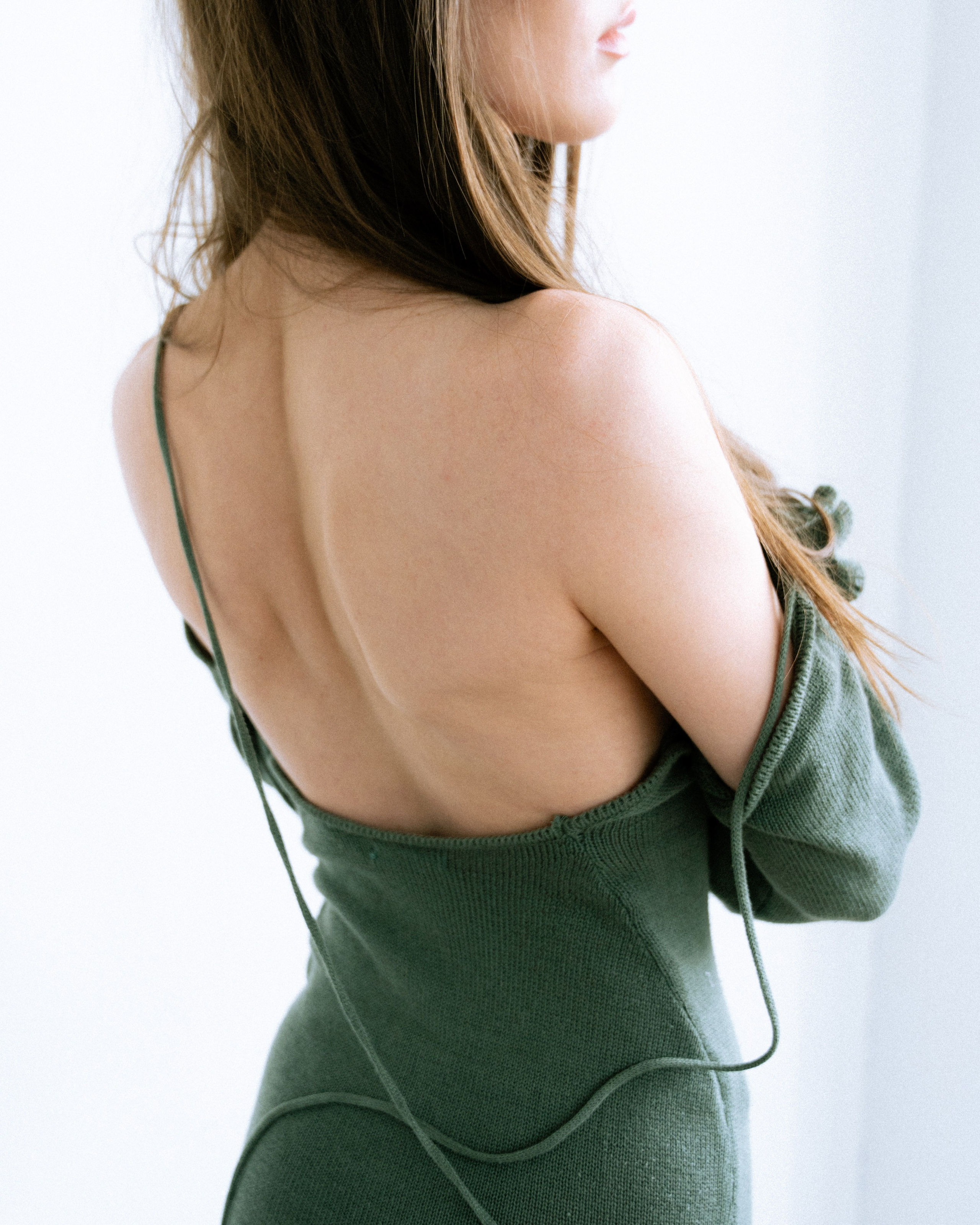 ENZHEYA. Свадебный фотограф Уфа, Руслан Бикташев