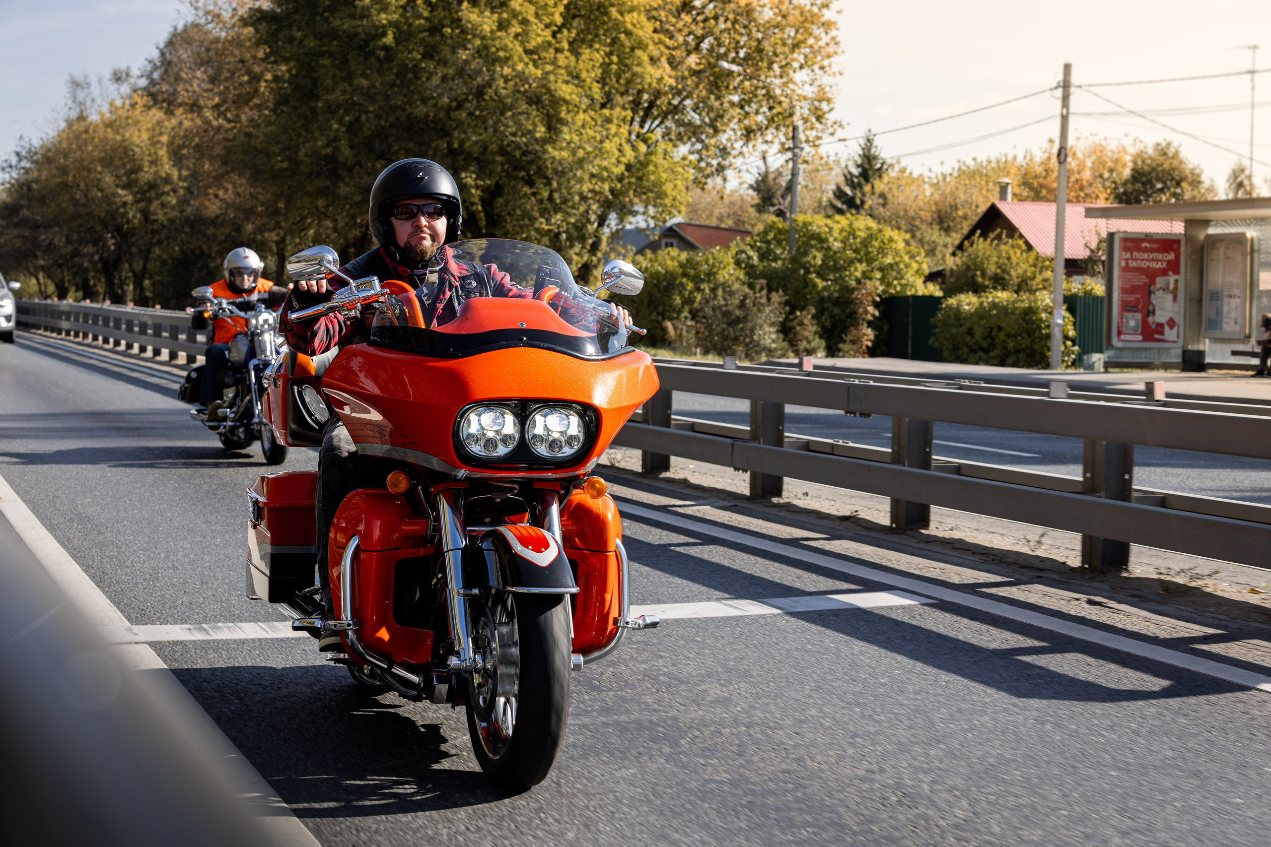 Мототехника. Репортажный Фотограф