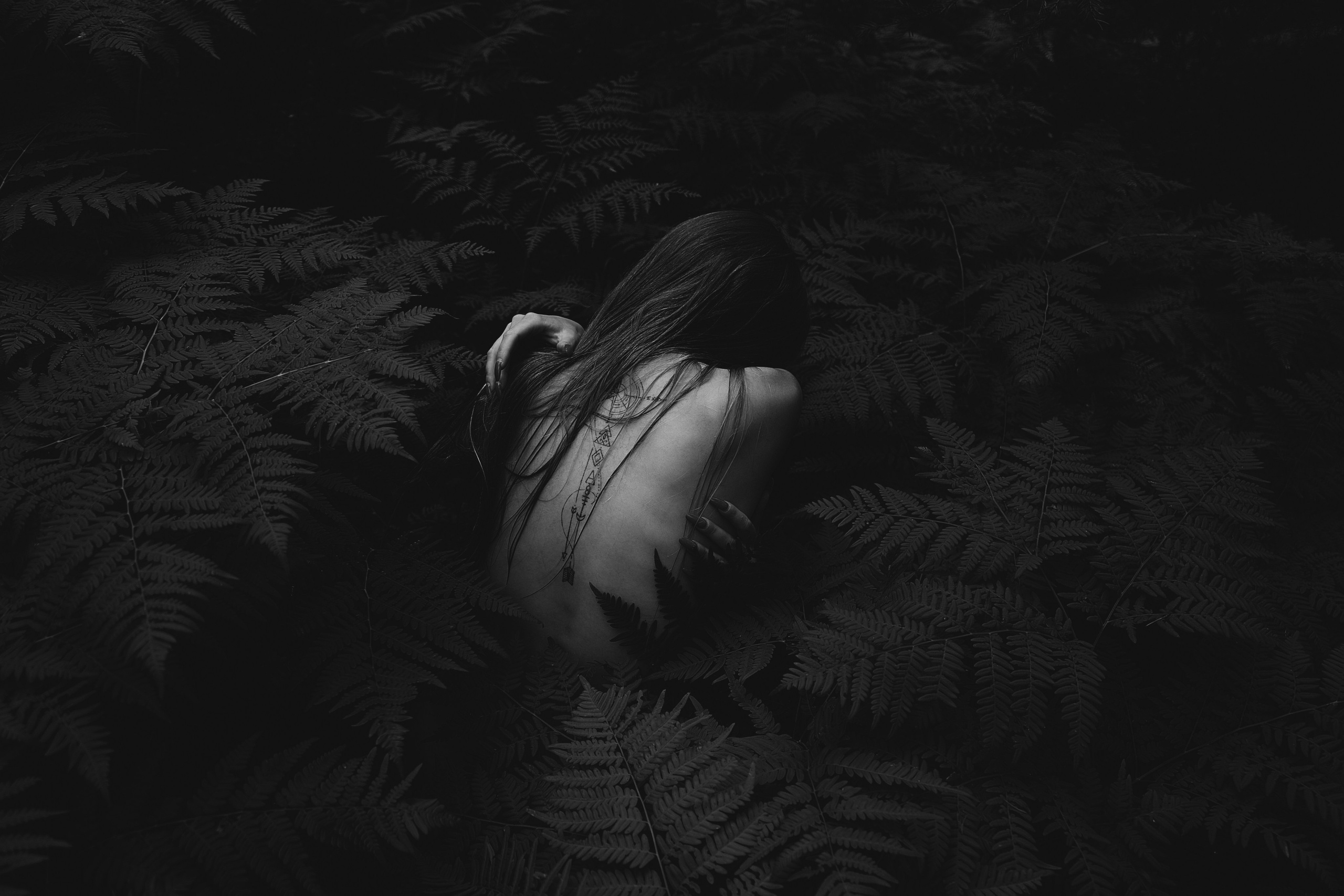 фотосессия самара, фотограф в самаре, фотосессия на природе, фотосессия ню, фотограф, заказать фотосъёмку, индивидуальная фотосессия самара