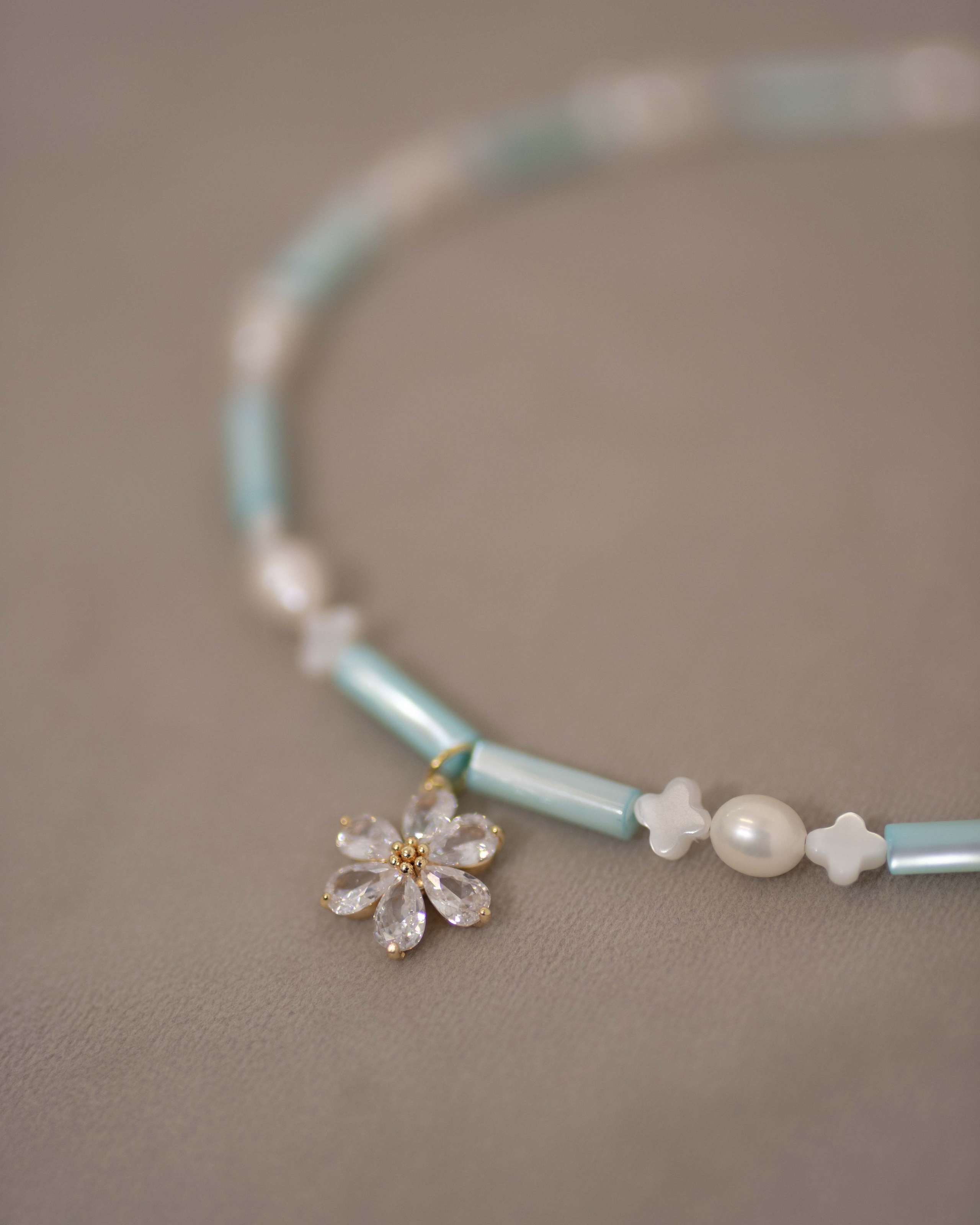 @nabula.jewerly. Фотограф Ксения Сидоренкова. г. Санкт-Петербург, индивидуальные и Lovestory съёмки