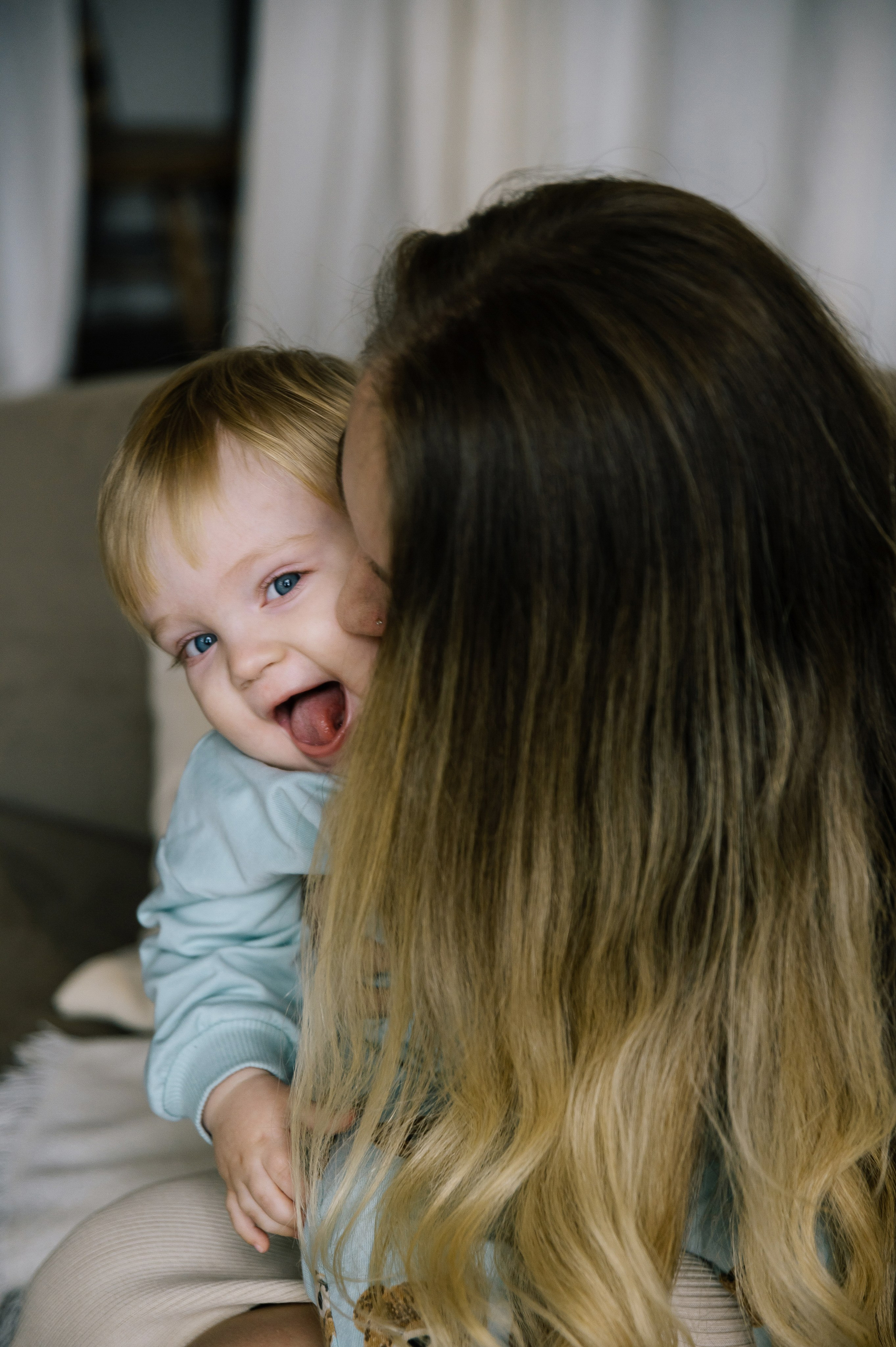 Одним Зимним днем. Свадебный фотограф Екатерина Зайцева Краснодар