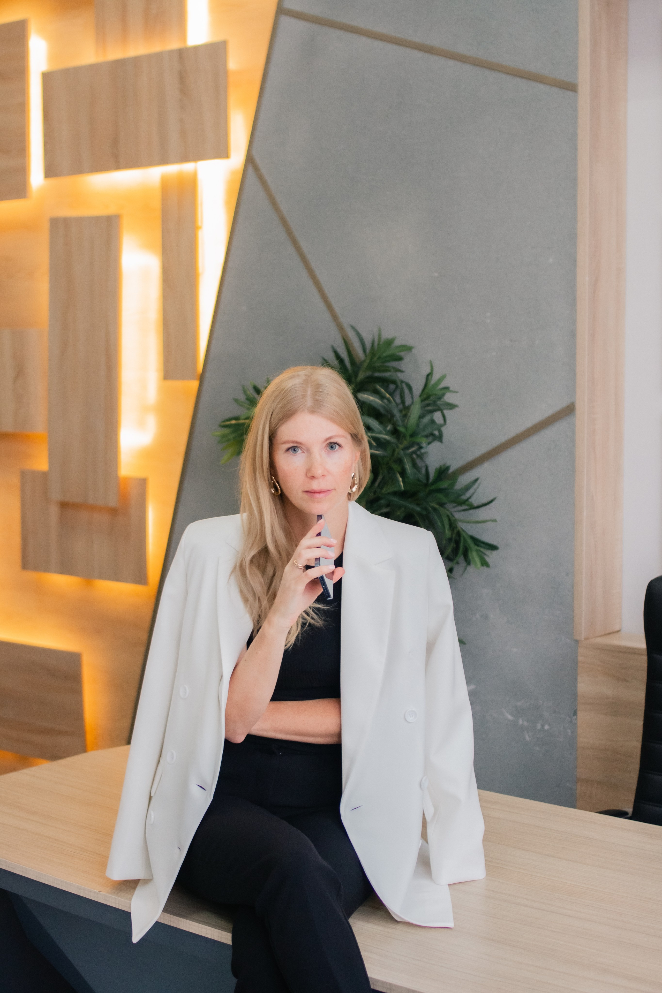 Ирина. Главная