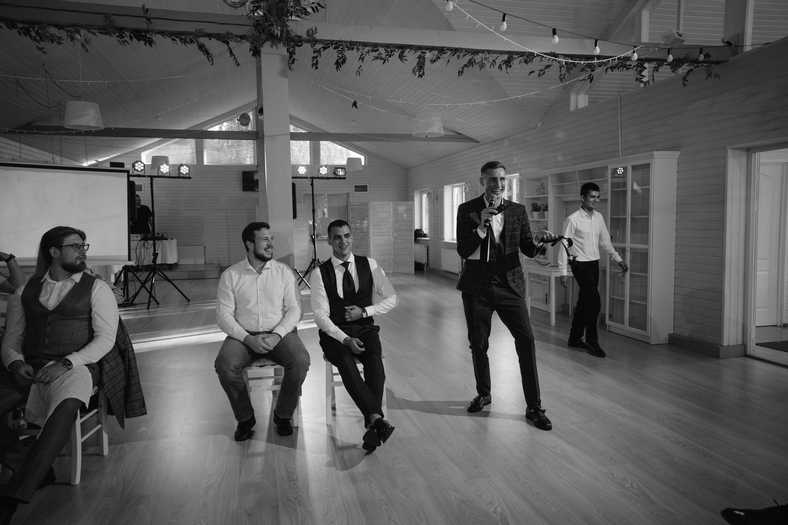 3. Свадебный фотограф — Наталья Фед СПб/Москва