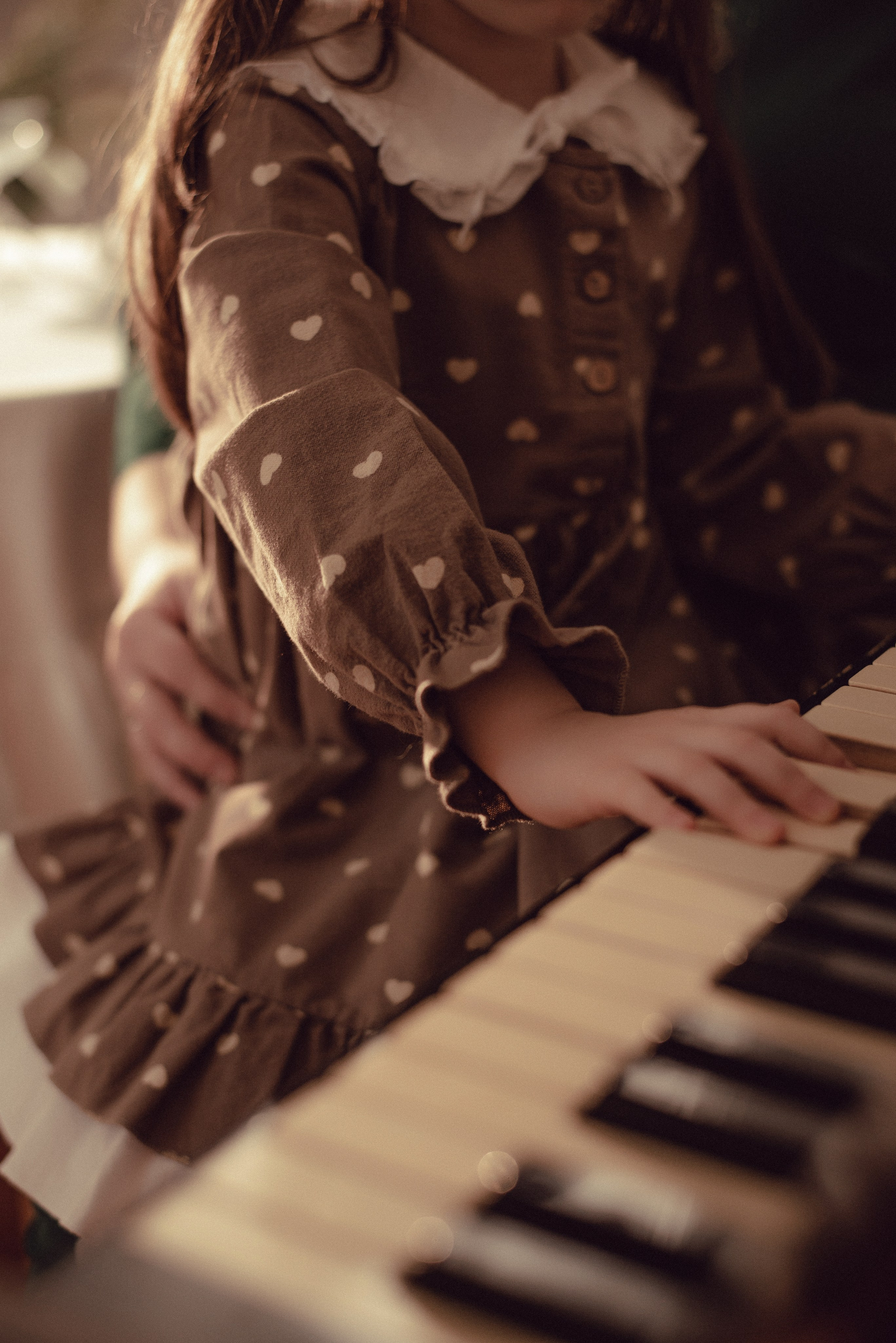 Литковские 2025. Семейный и детский фотограф Иваново Ксения Азаренкова