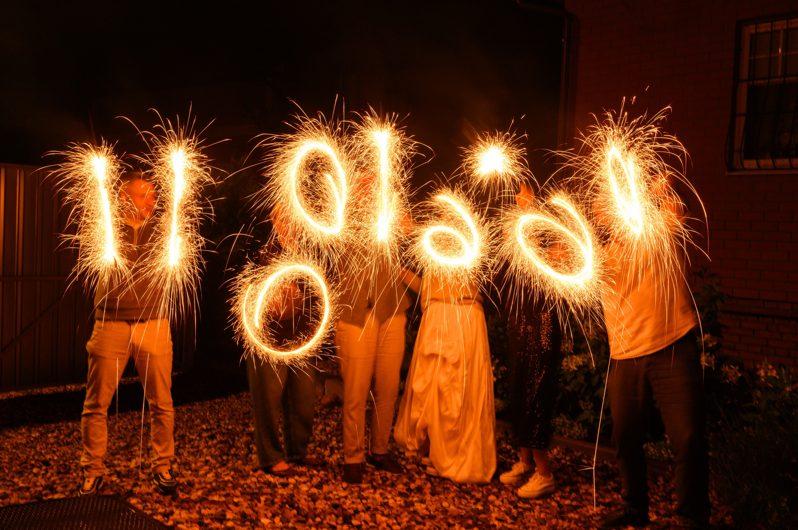 LOVE Story. НЬЮБОРН ФОТОСЕССИИ, БЕРЕМЕННОСТЬ, ПОРТРЕТНЫЕ СЕМЕЙНЫЕ ФОТОСЕССИИ  Ногинск Москва ОЛЬГА ВОГЕЛЬ