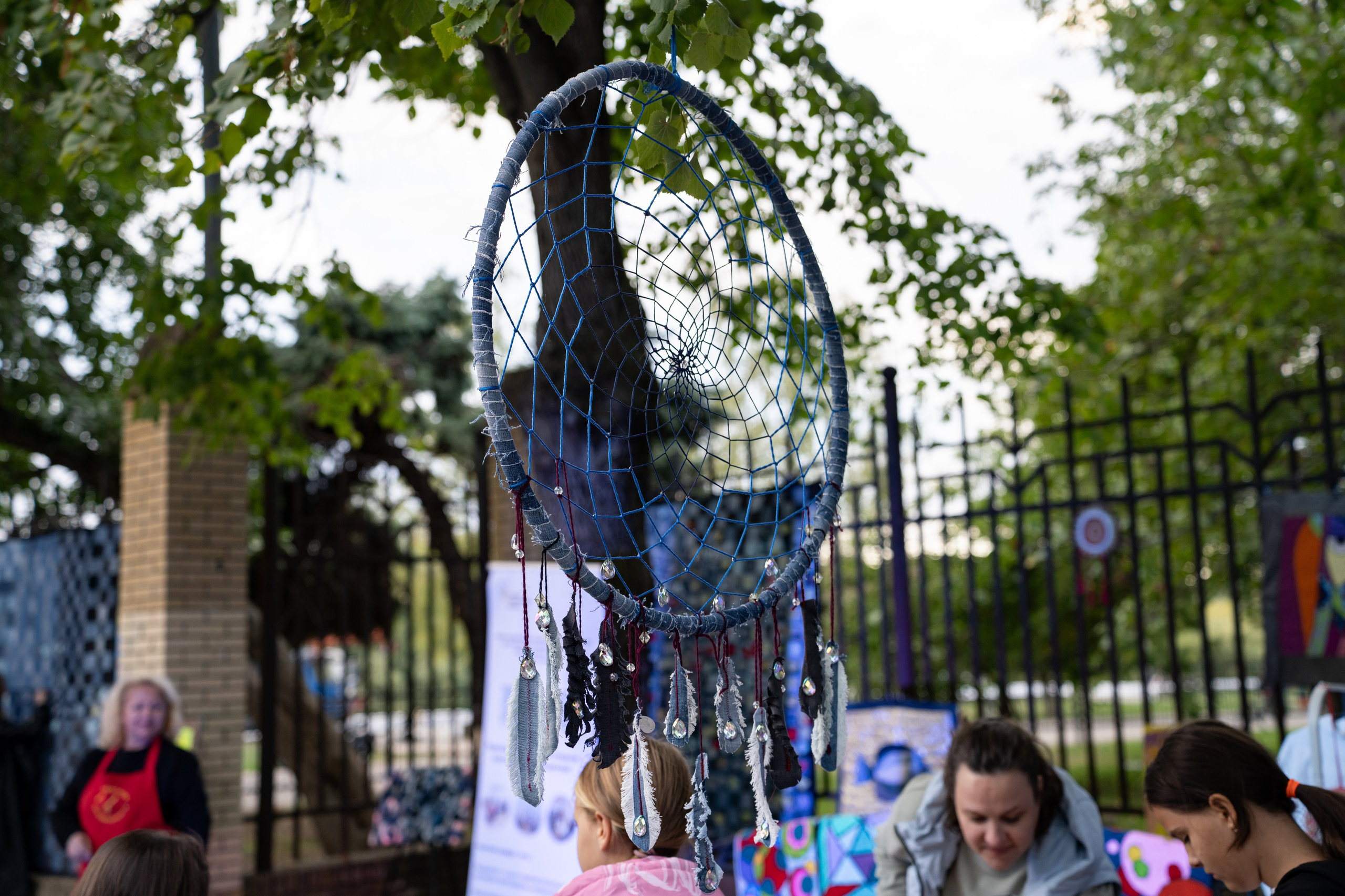 Фестиваль ко дню города Краснодар «45-я Параллель» / @ДС Олимп. Концертный фотограф в Краснодаре