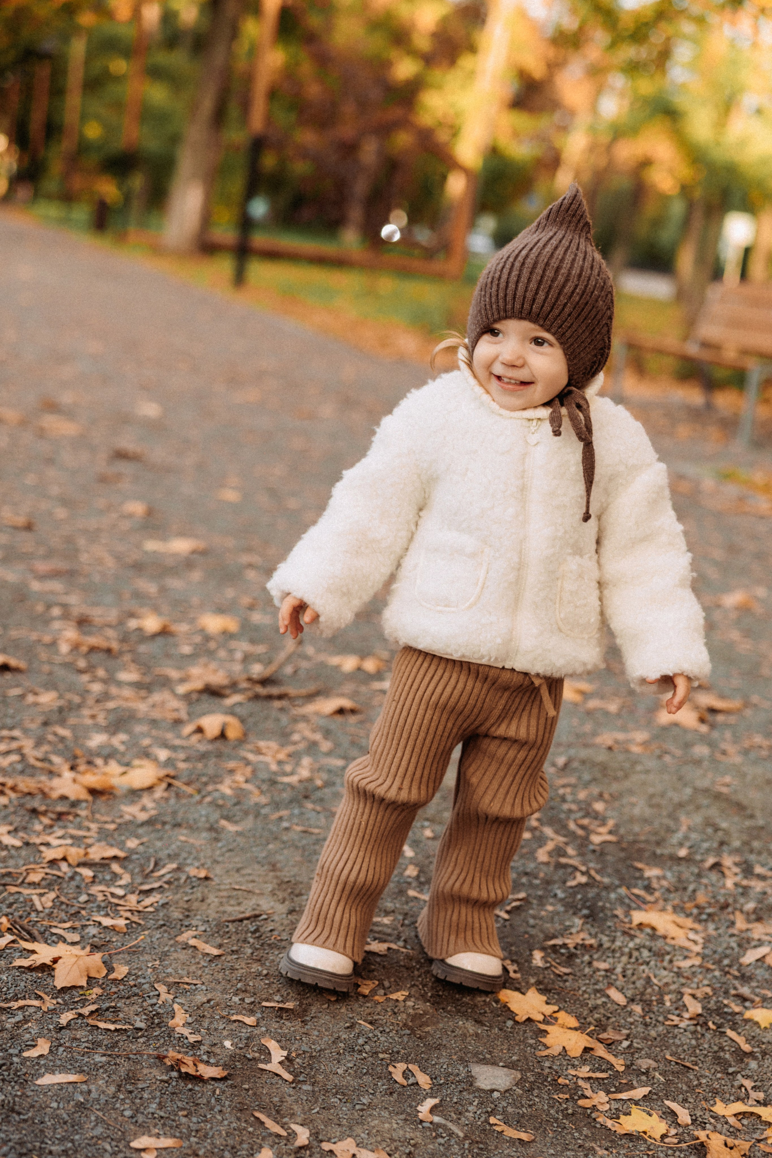 Вика и Стеша 🫶. ФОТОГРАФ ИРИНА ШАМАТАВА