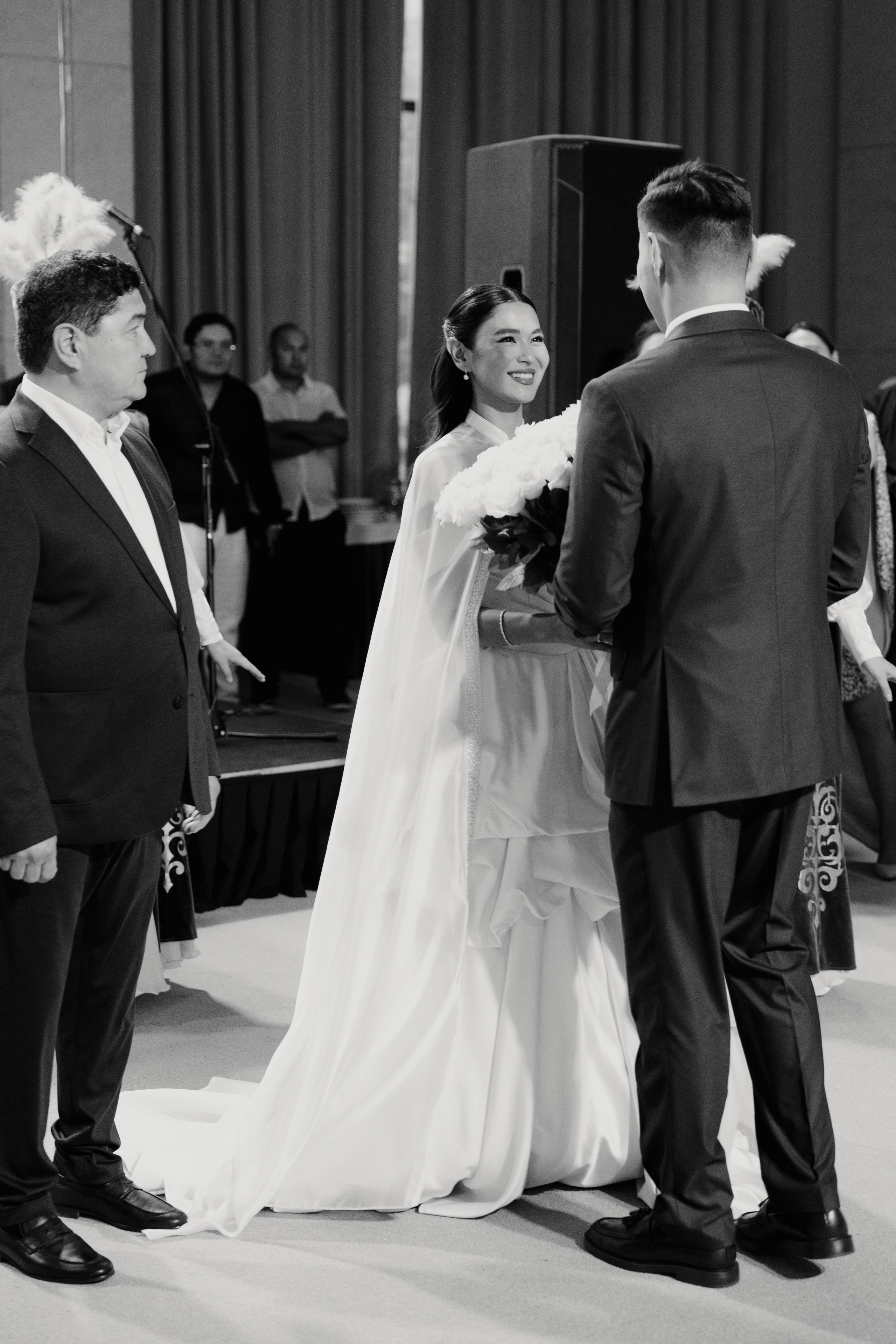 Tomi Uzatu. Batr Kanatkali