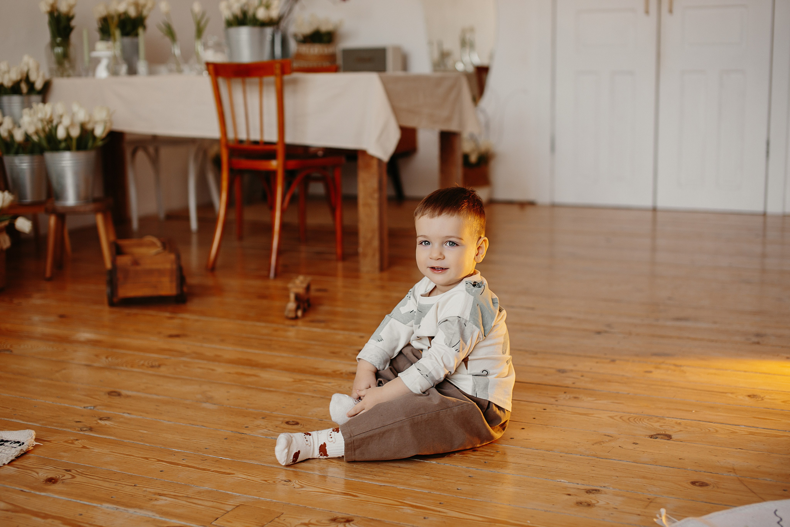 Анастасия Якунина. Свадебный и семейный фотограф/видеограф в Краснодаре Наталья Осинская