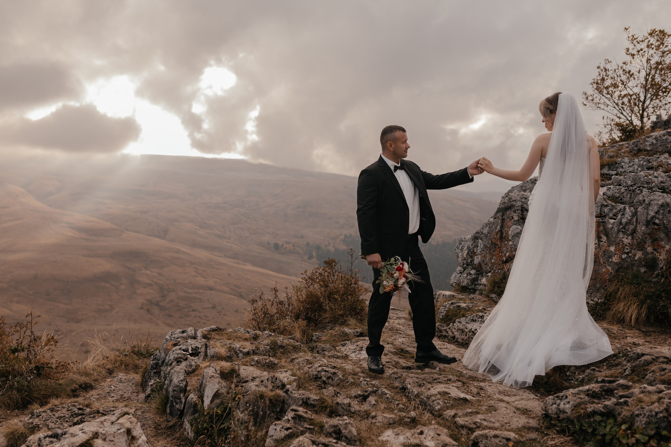 Кристина и Андрей|Wedding love story. Свадебный фотограф в Ростове-на-Дону и Азове Малявка Анастасия