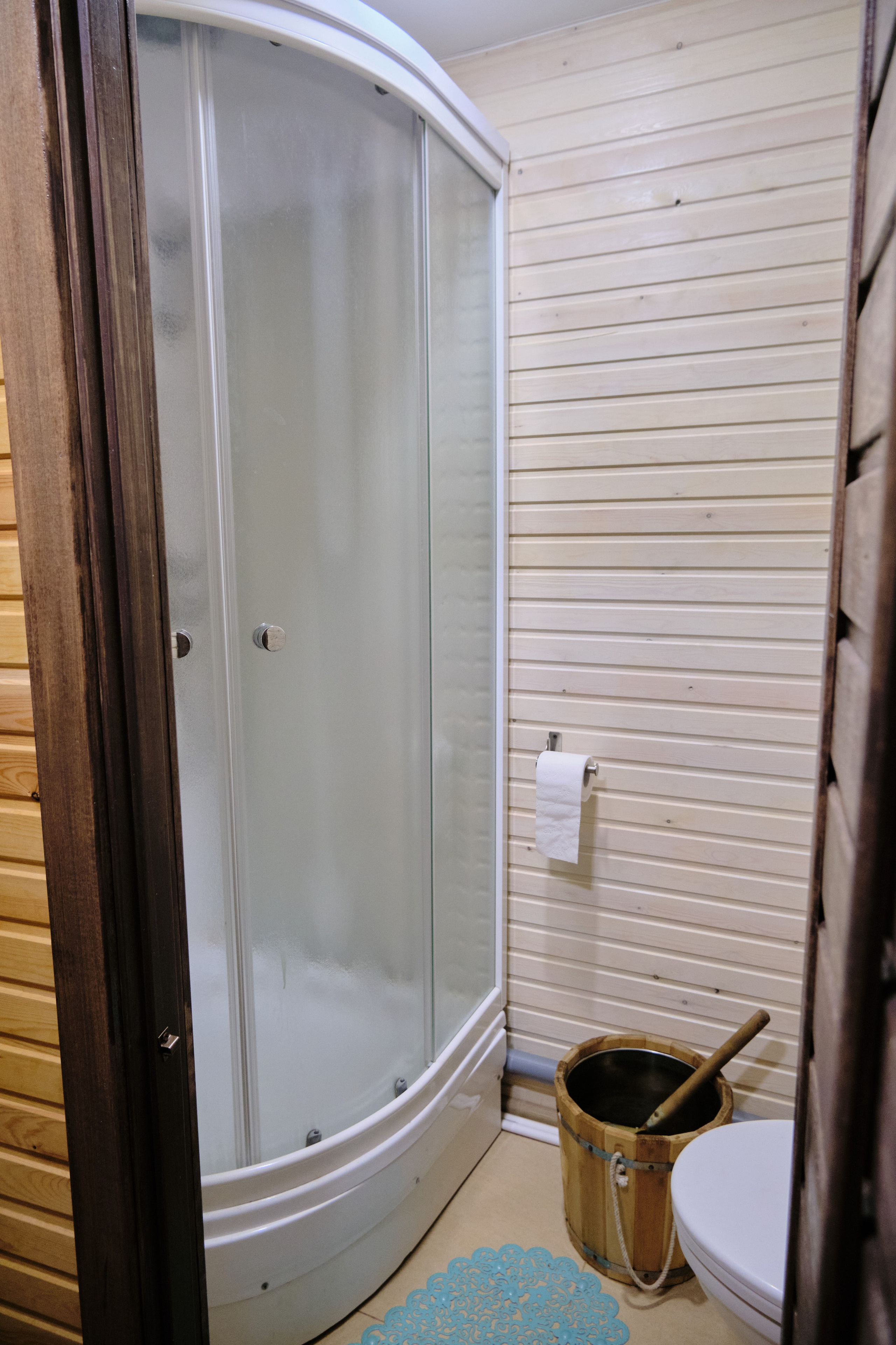 Ледовая 5 (Баня). Свадебный и семейный фотограф в Новокузнецке Иван Иванов